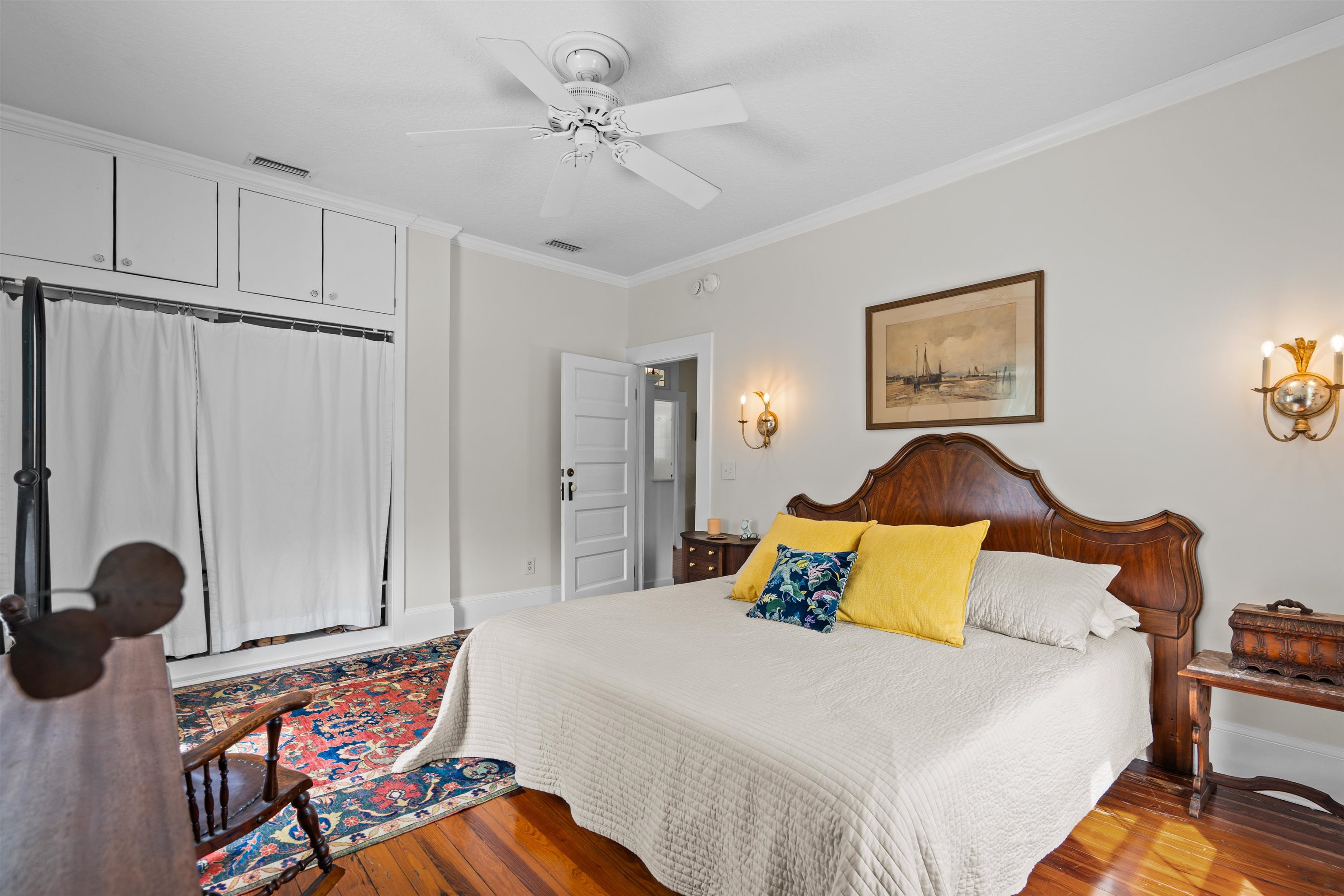 Image 28 of 52 For 26 Riberia Street