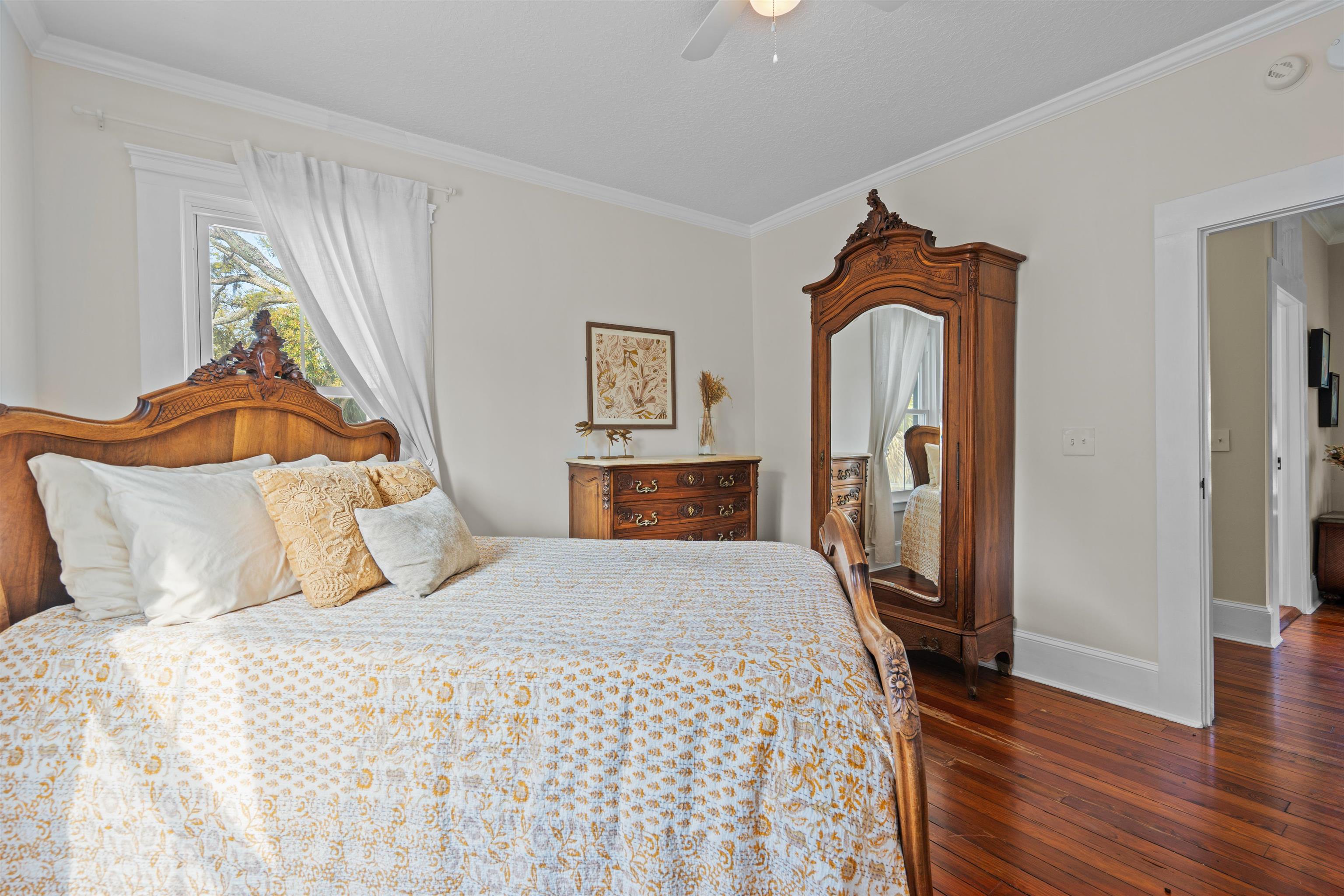 Image 30 of 52 For 26 Riberia Street