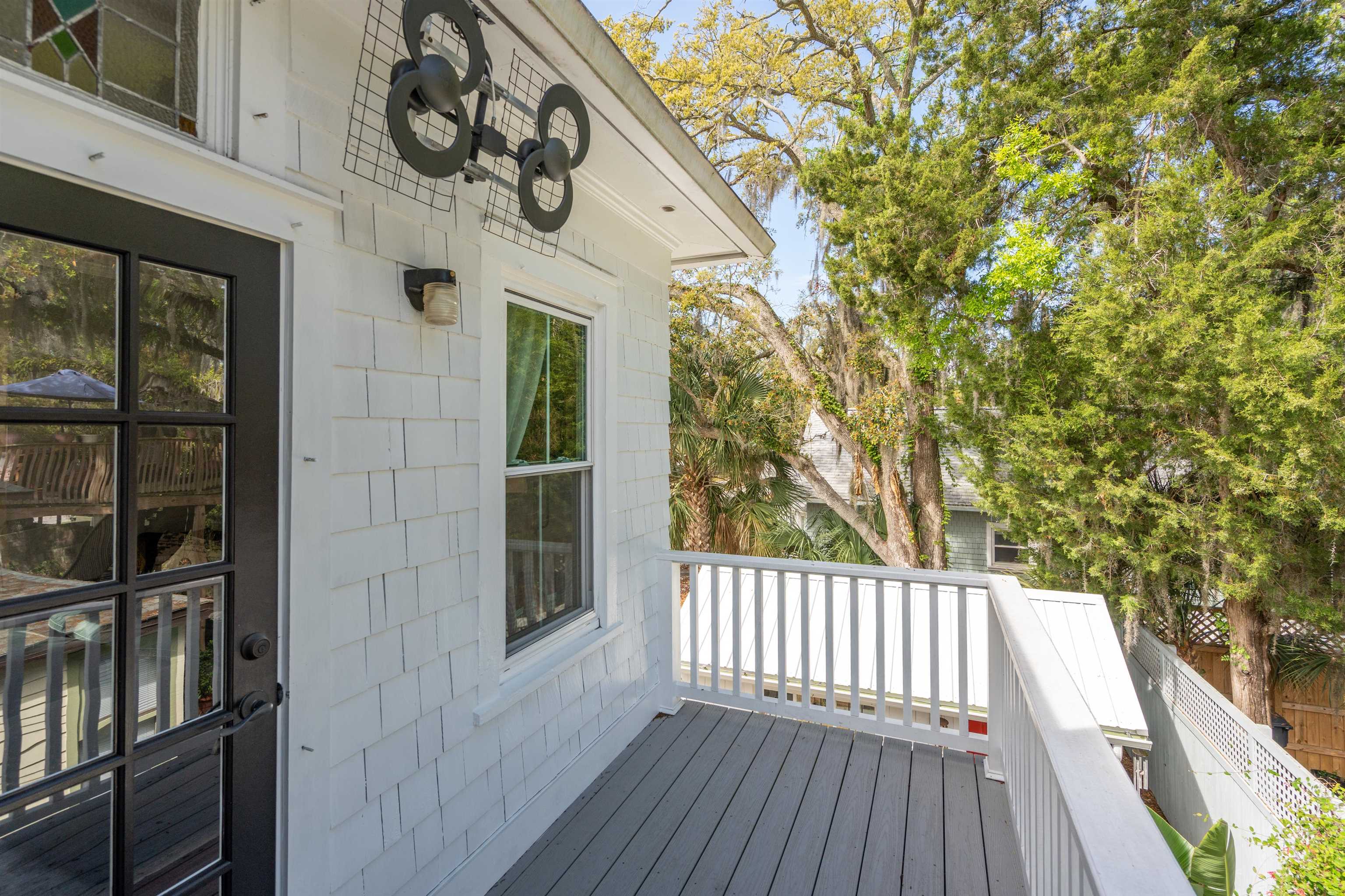 Image 37 of 52 For 26 Riberia Street