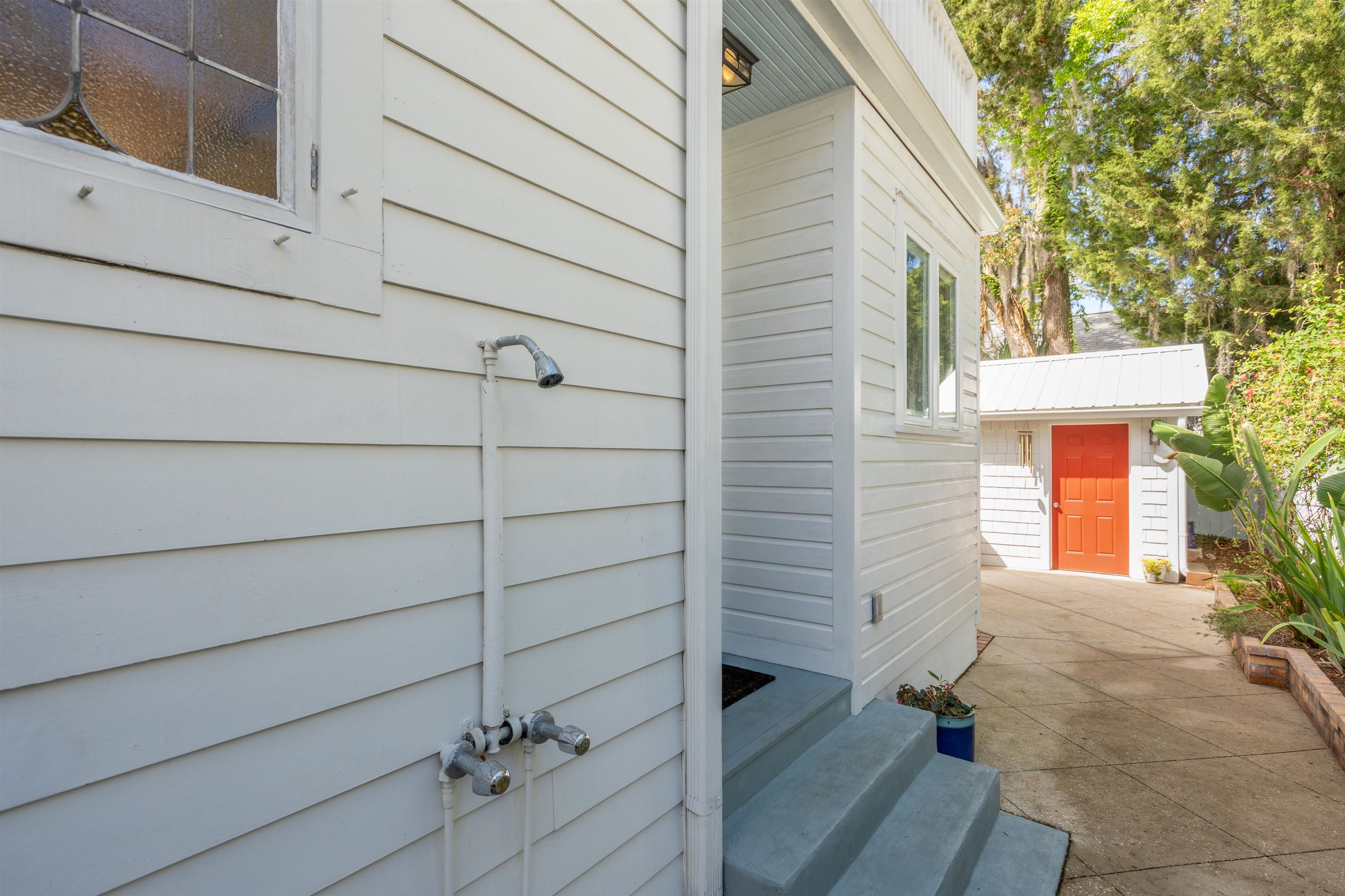 Image 42 of 52 For 26 Riberia Street