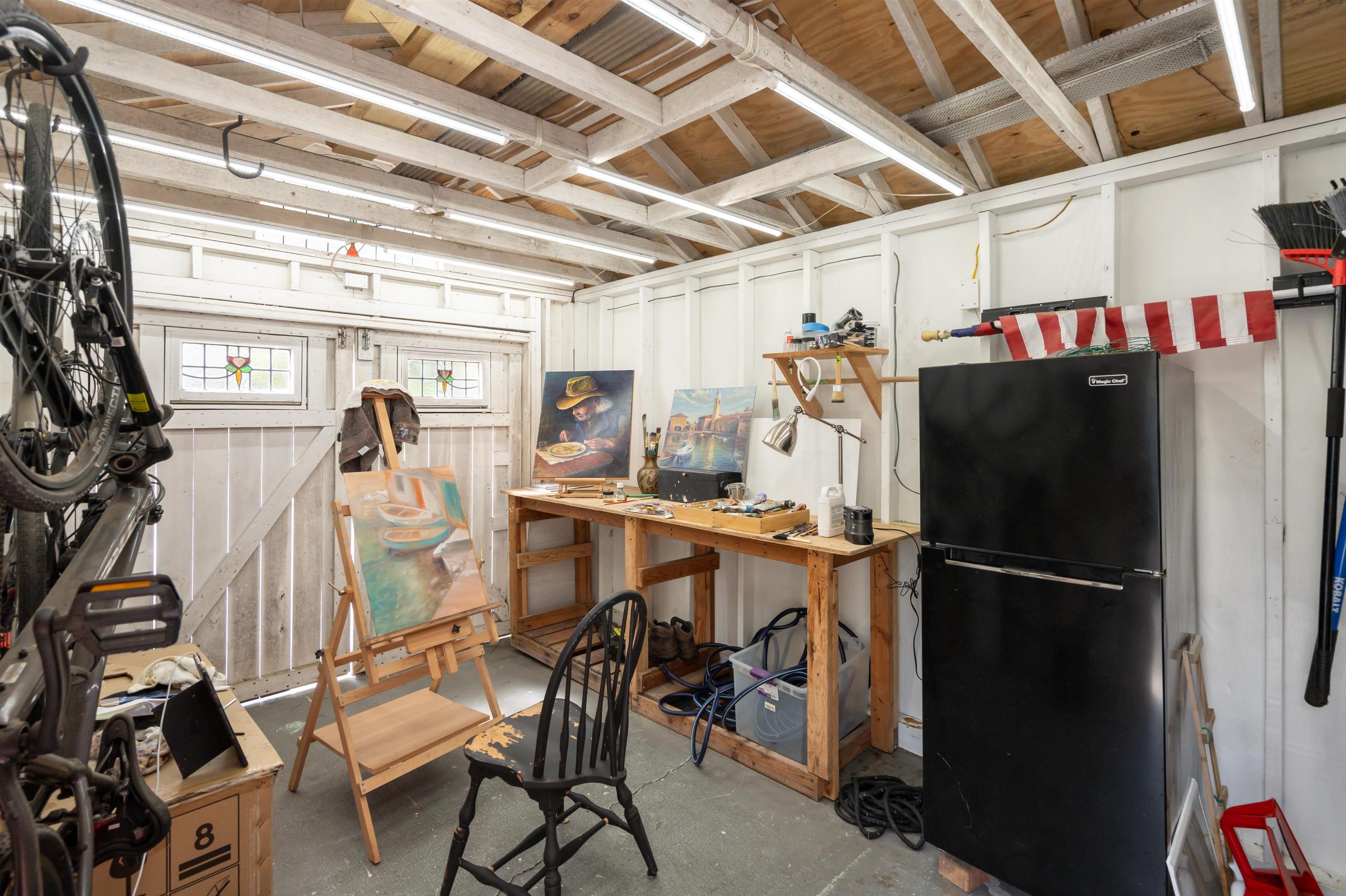 Image 44 of 52 For 26 Riberia Street