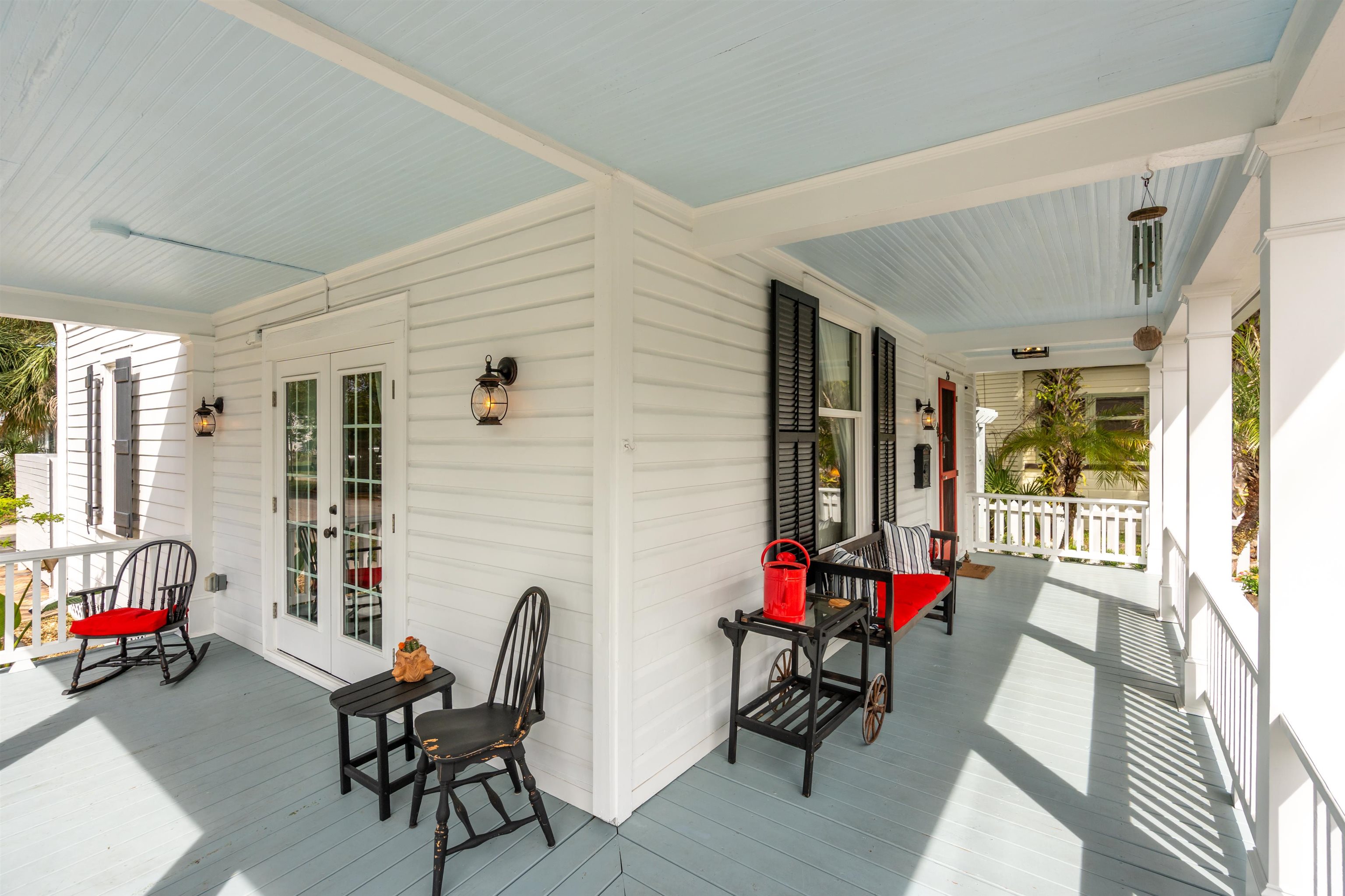 Image 45 of 52 For 26 Riberia Street