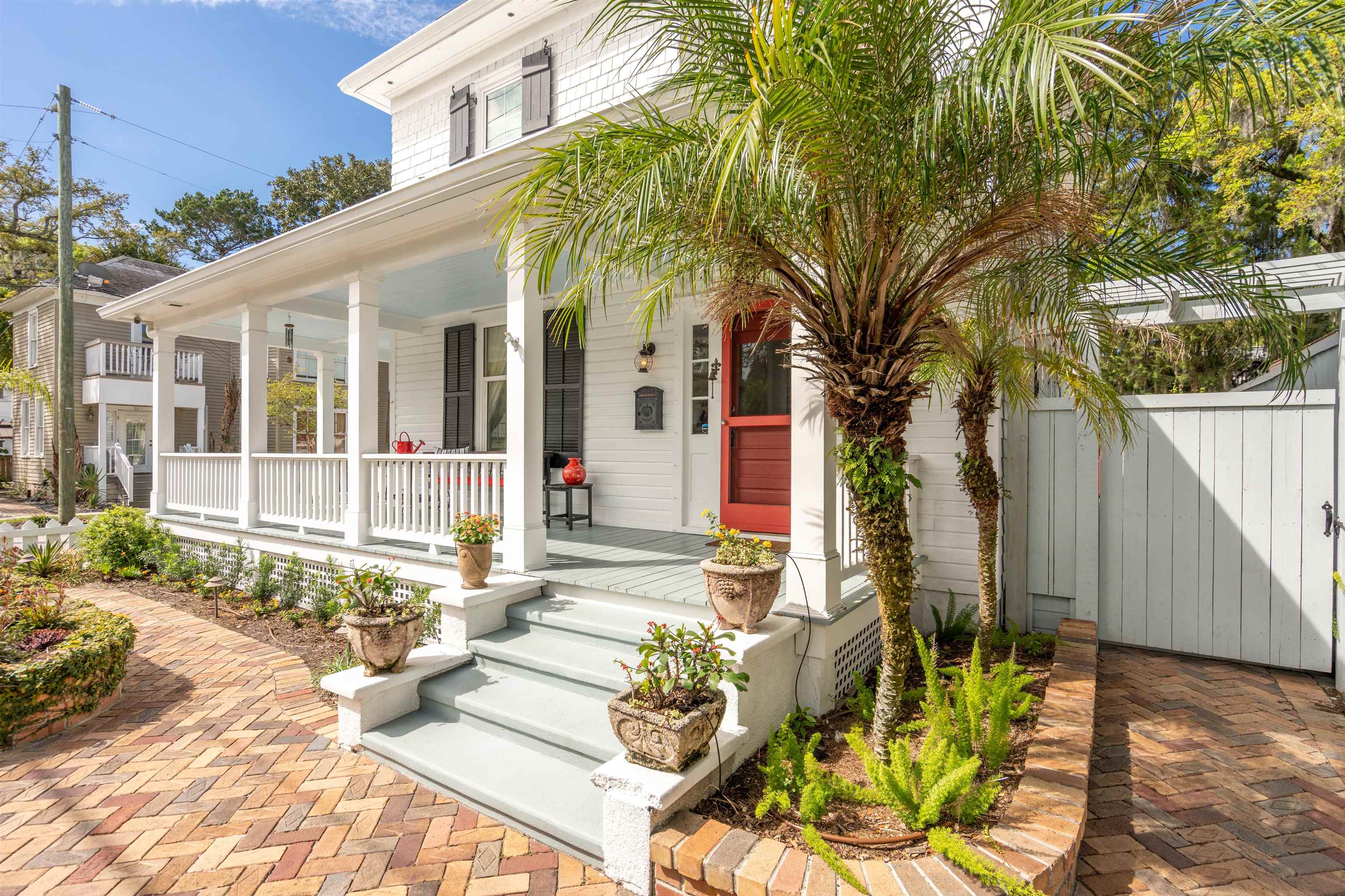 Image 48 of 52 For 26 Riberia Street