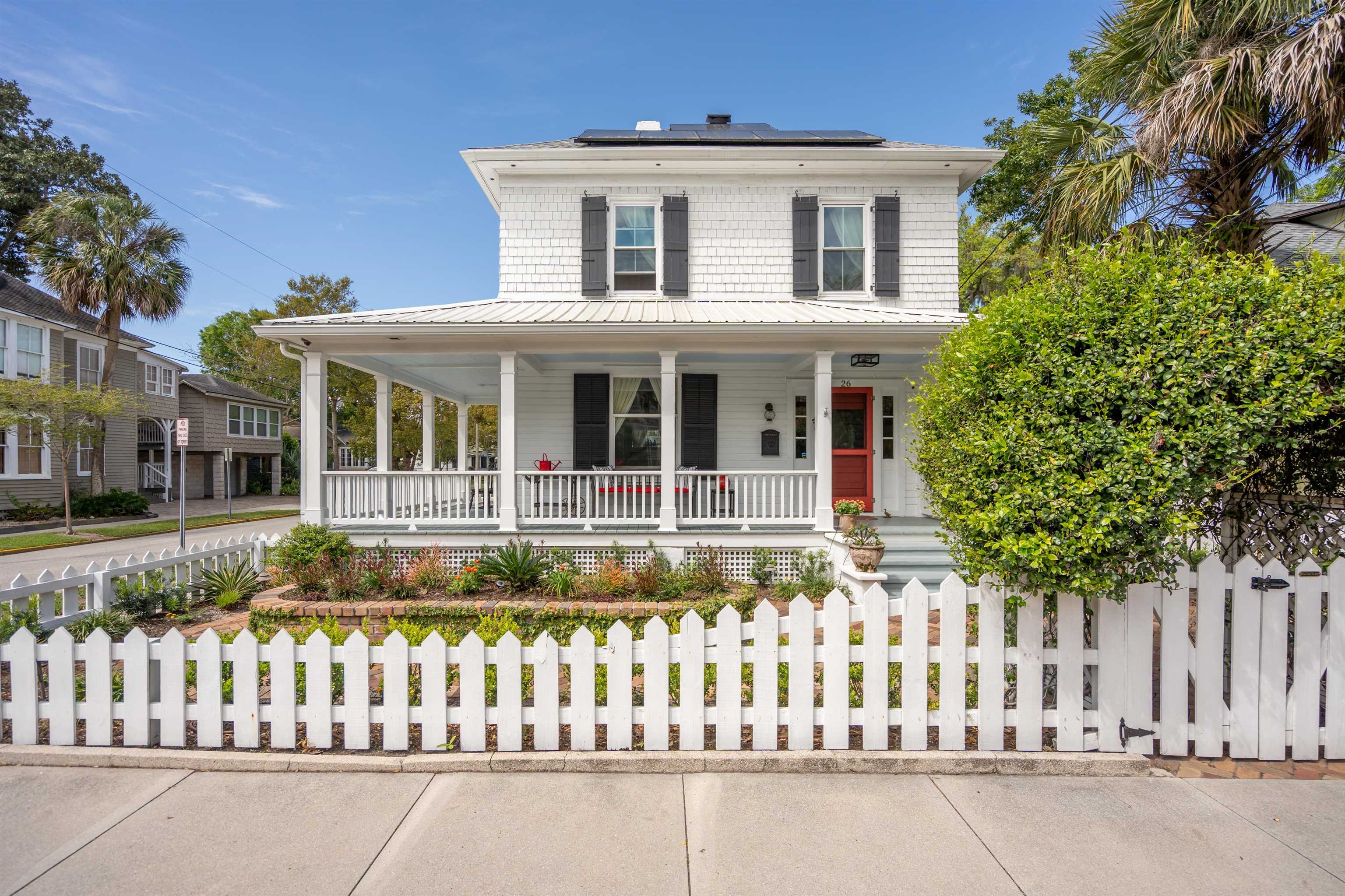 Image 49 of 52 For 26 Riberia Street