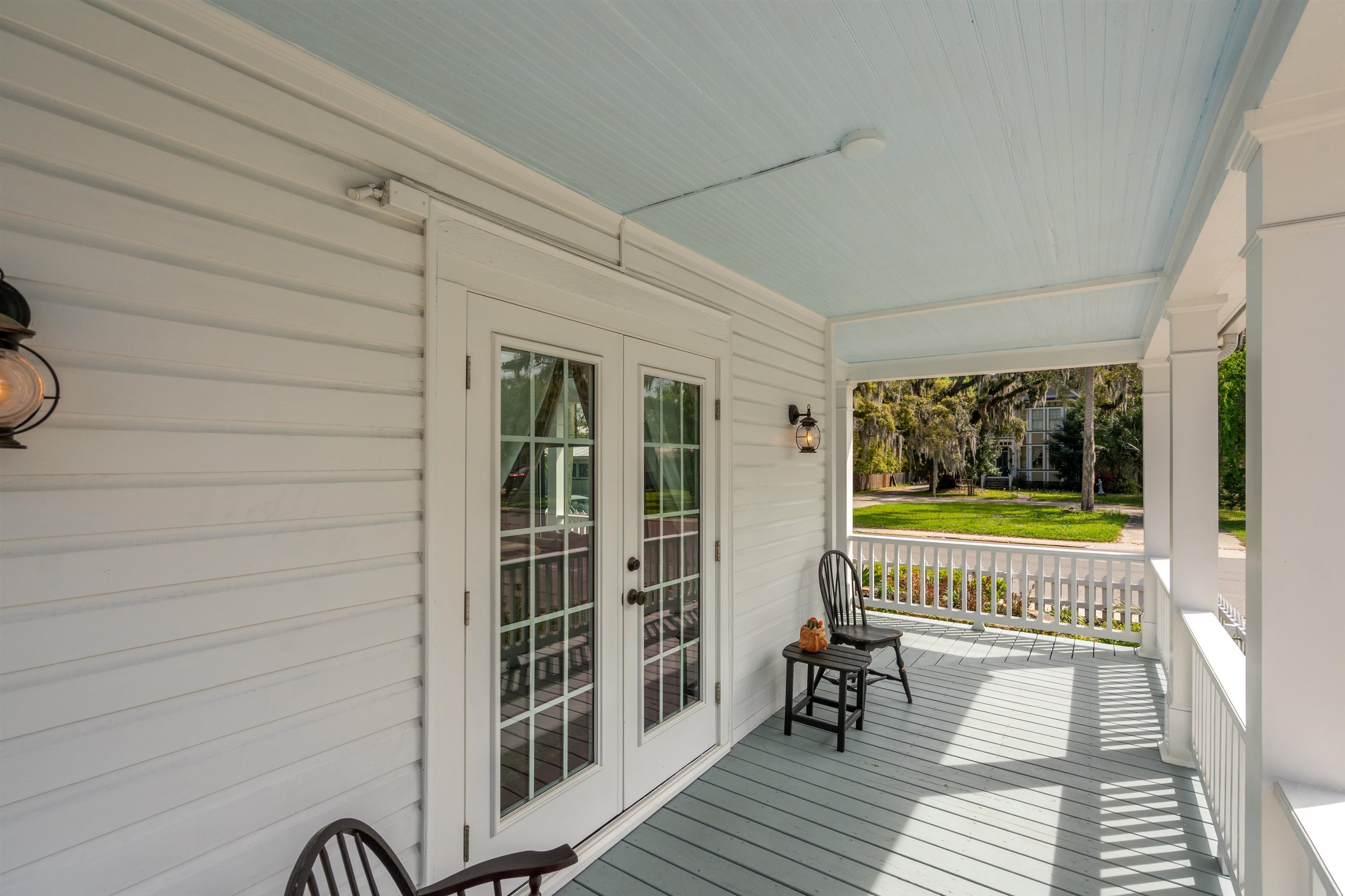 Image 5 of 52 For 26 Riberia Street