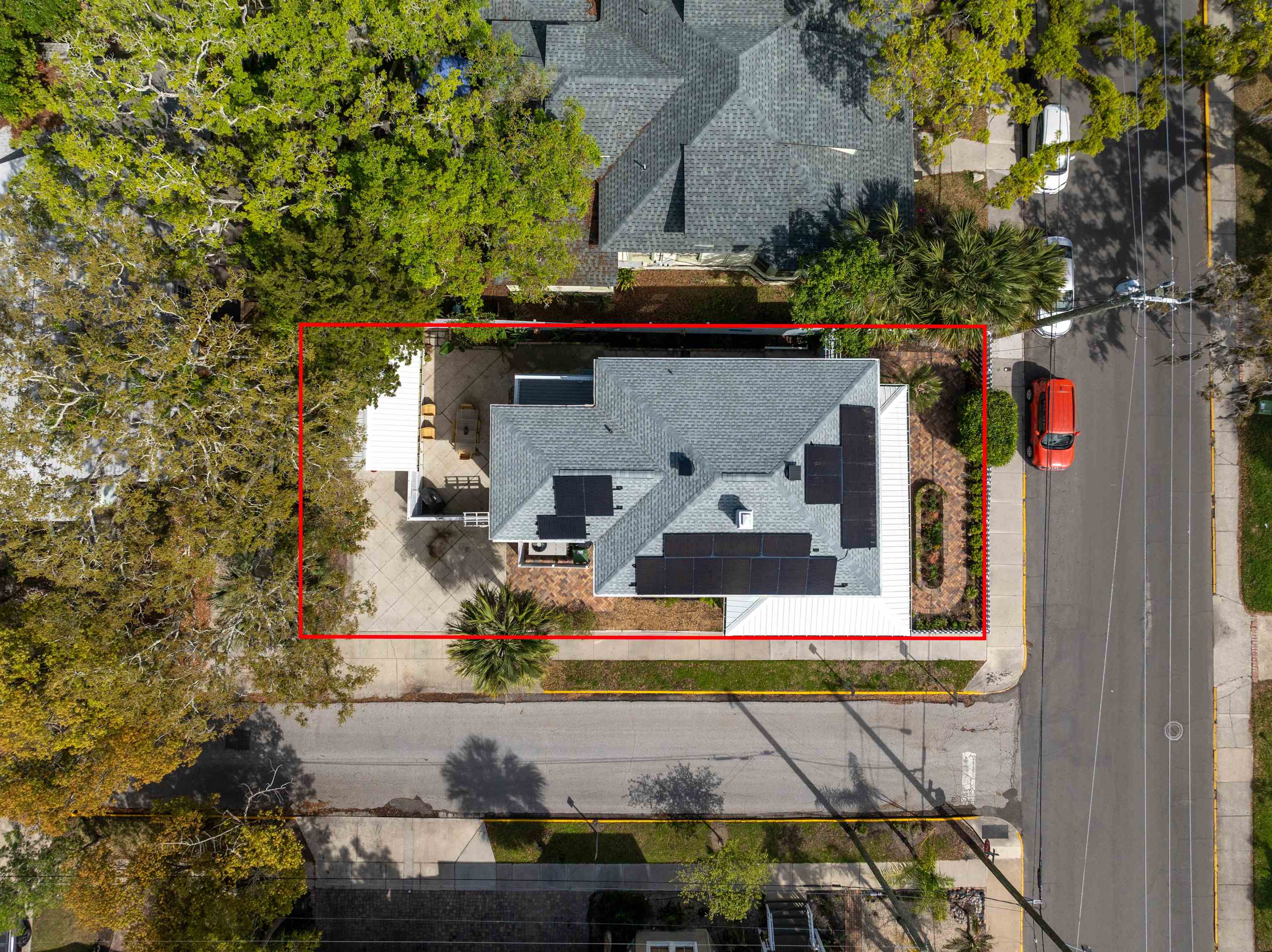 Image 50 of 52 For 26 Riberia Street