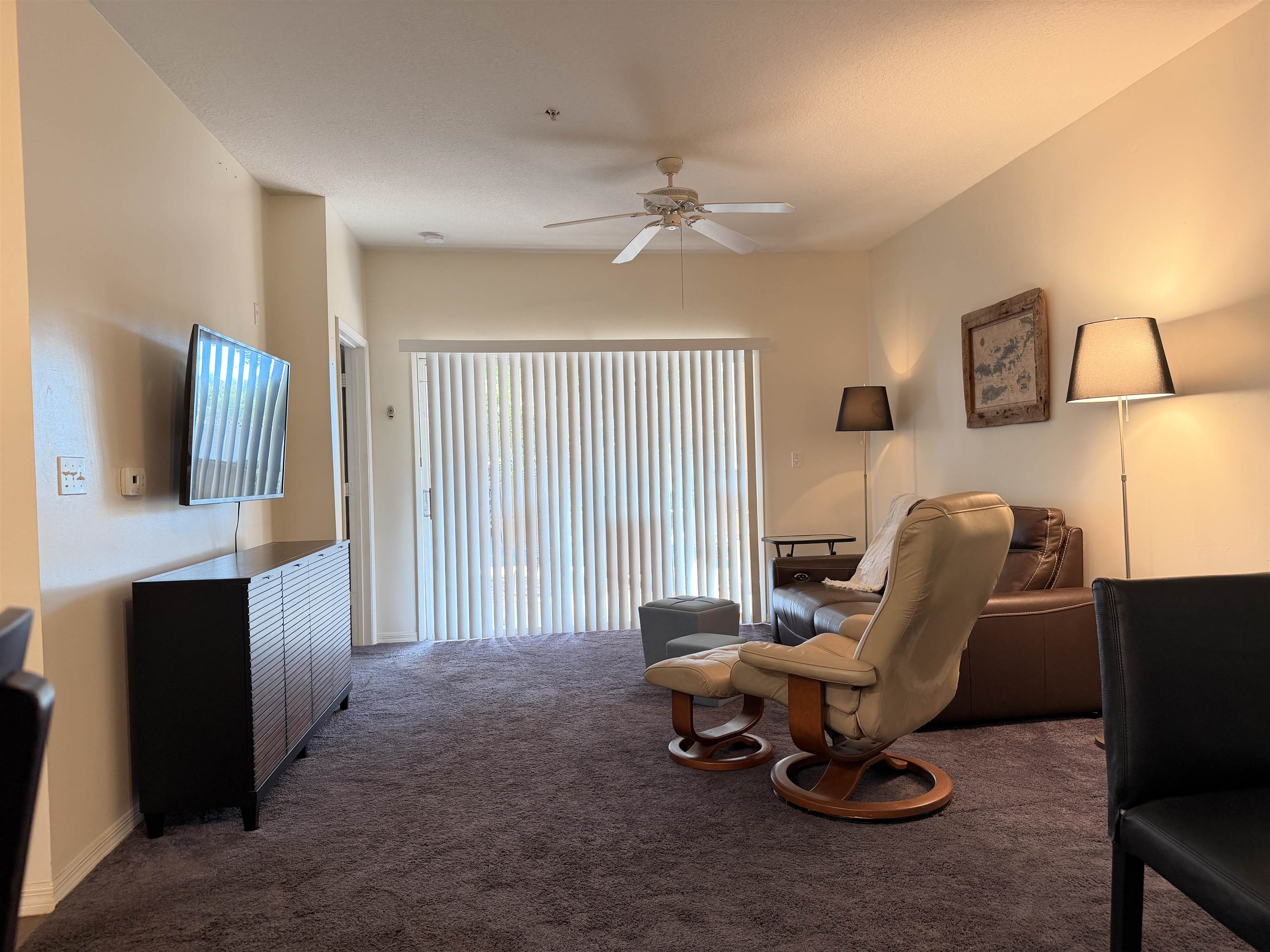 Image 10 of 27 For 615 Fairway Dr  101