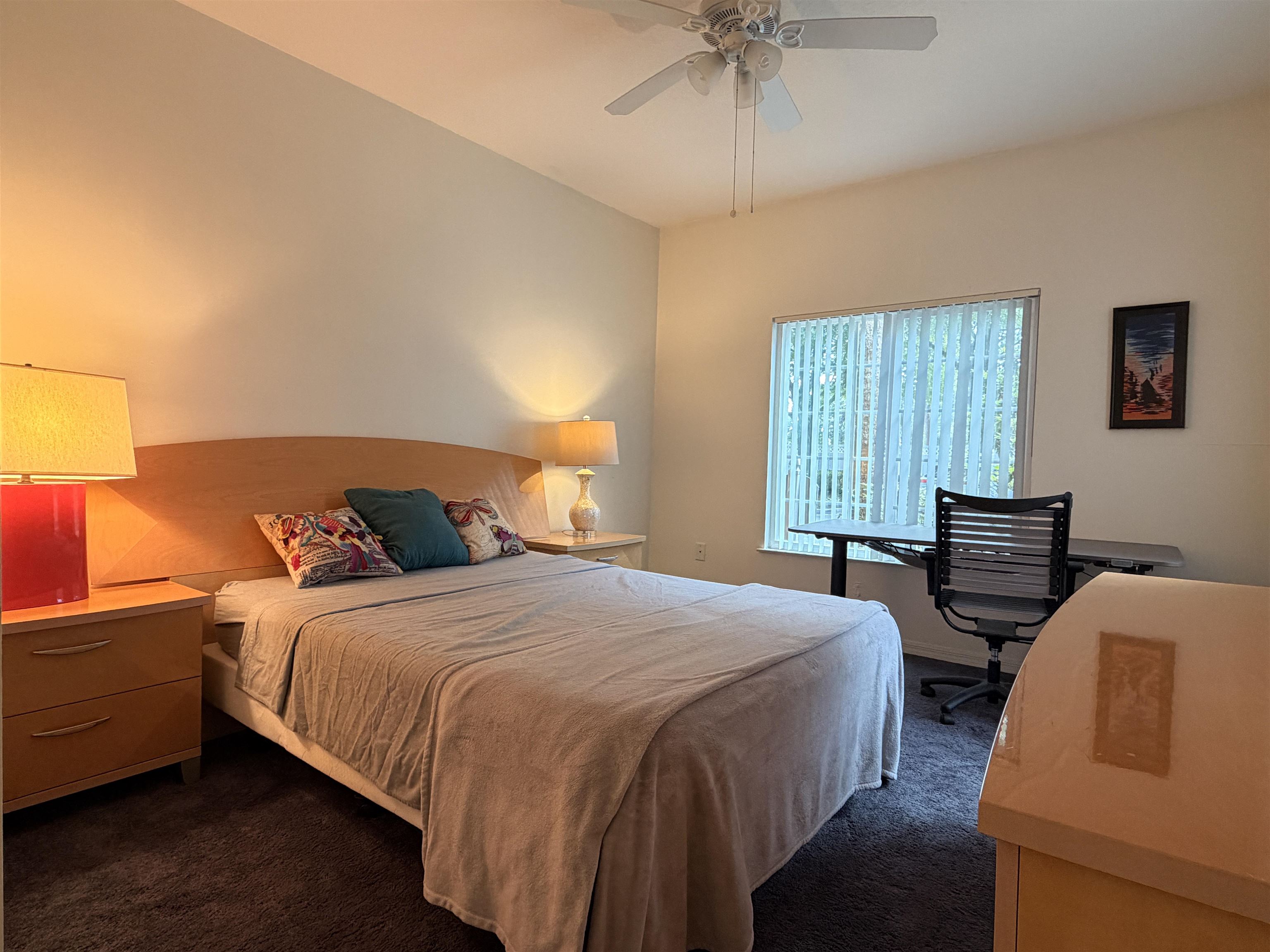 Image 13 of 27 For 615 Fairway Dr  101