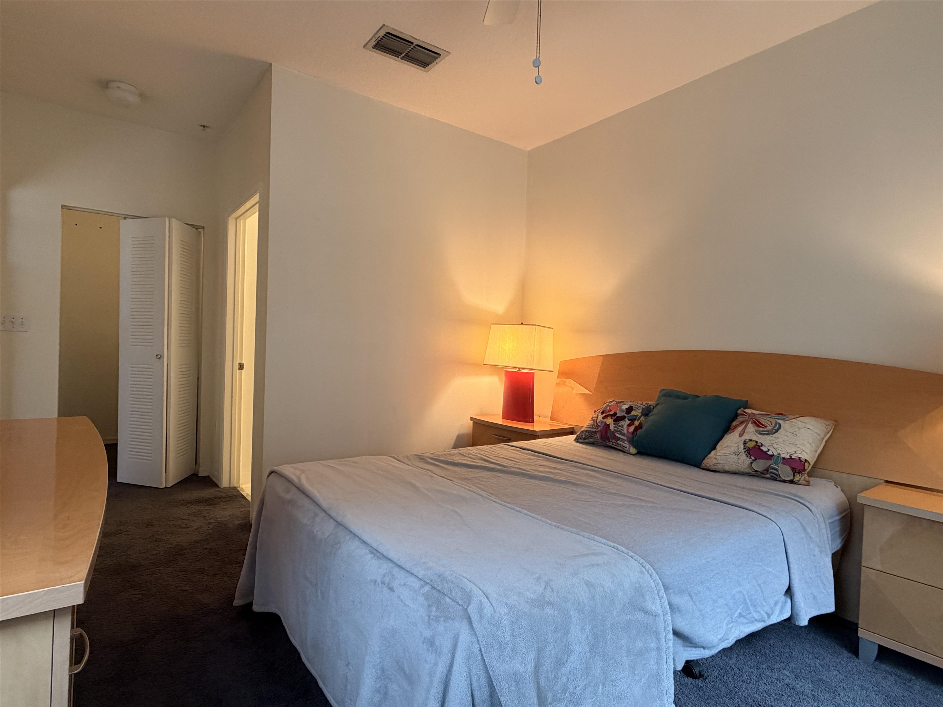 Image 14 of 27 For 615 Fairway Dr  101