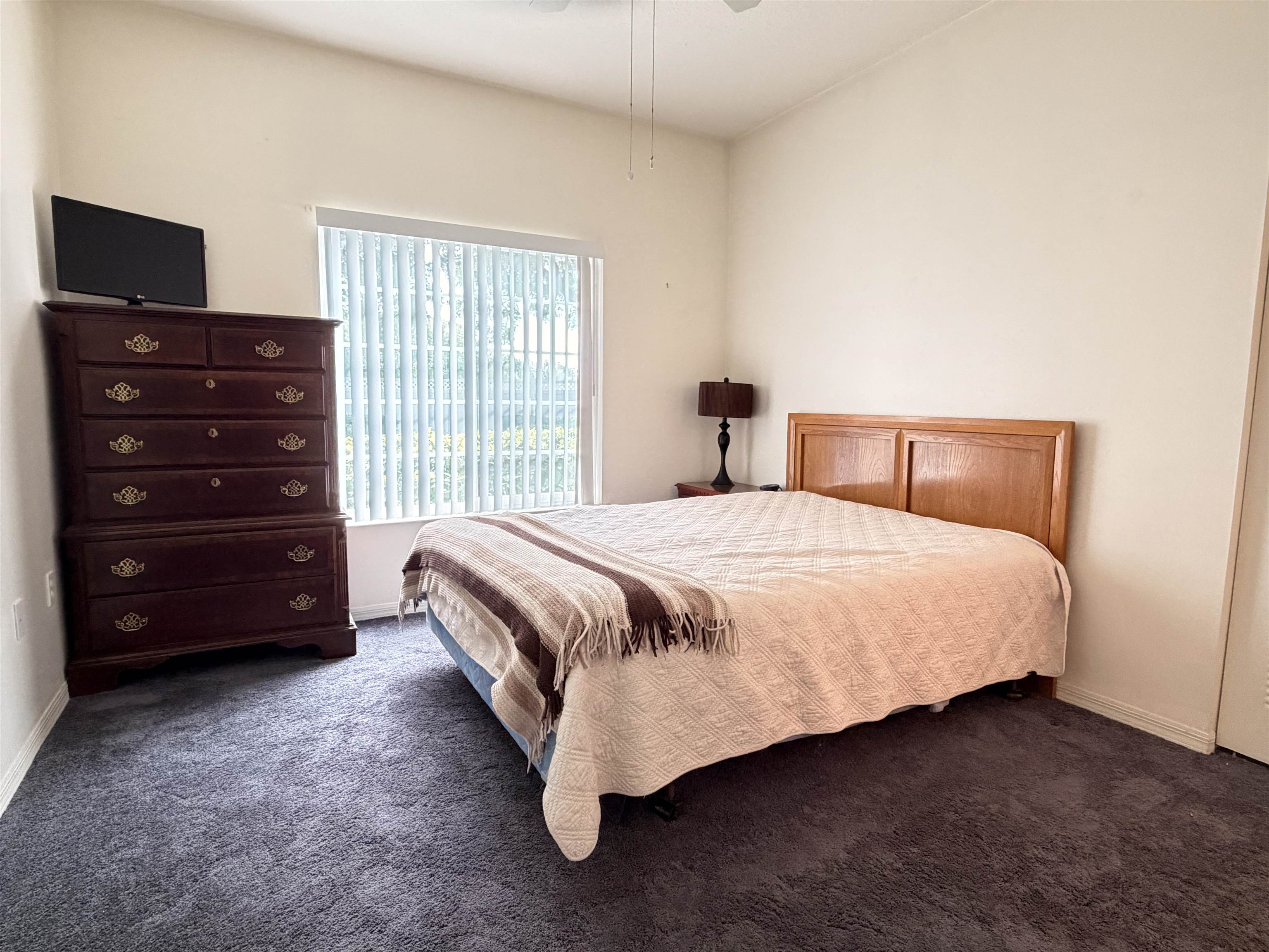 Image 17 of 27 For 615 Fairway Dr  101