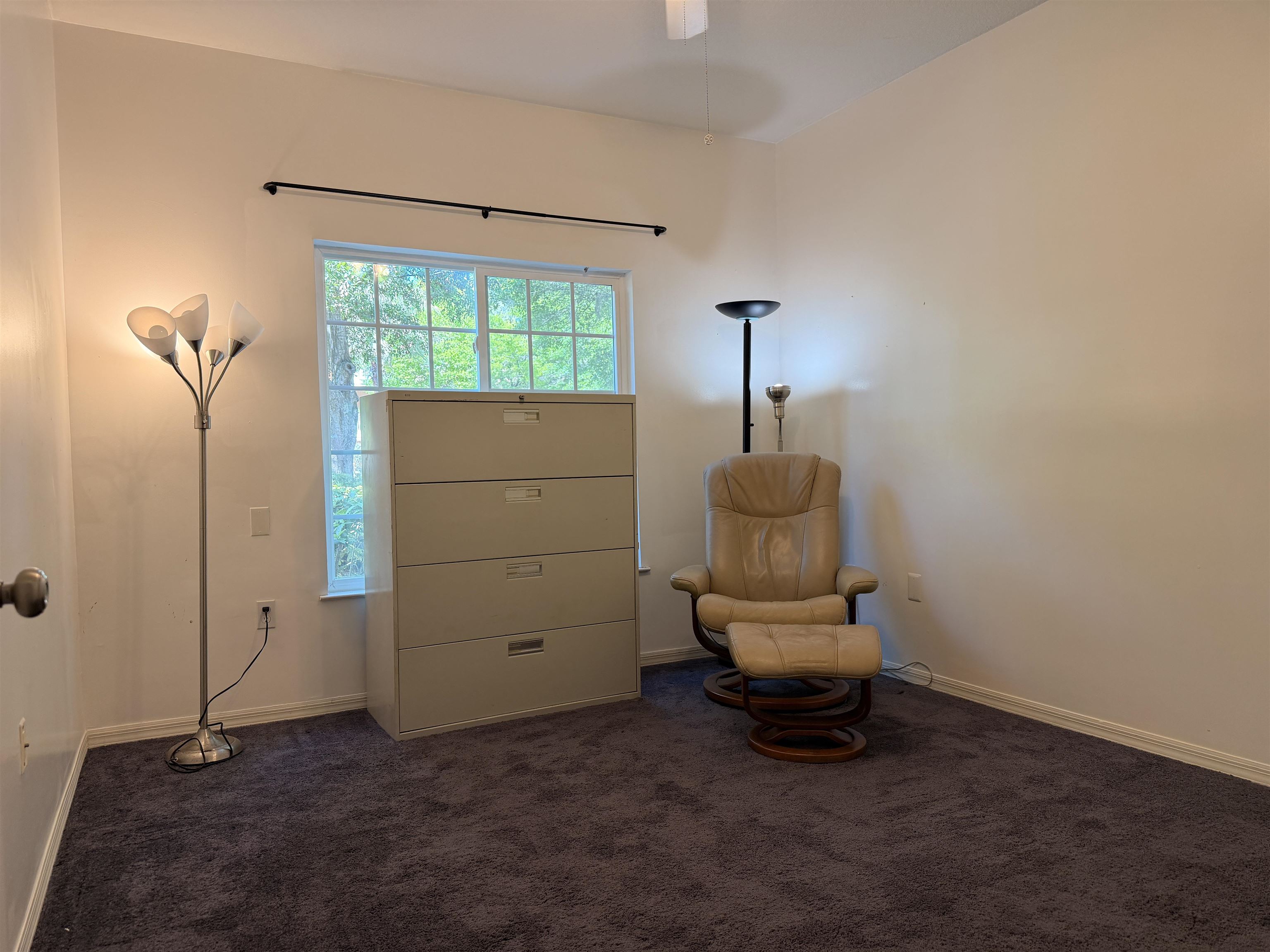 Image 21 of 27 For 615 Fairway Dr  101