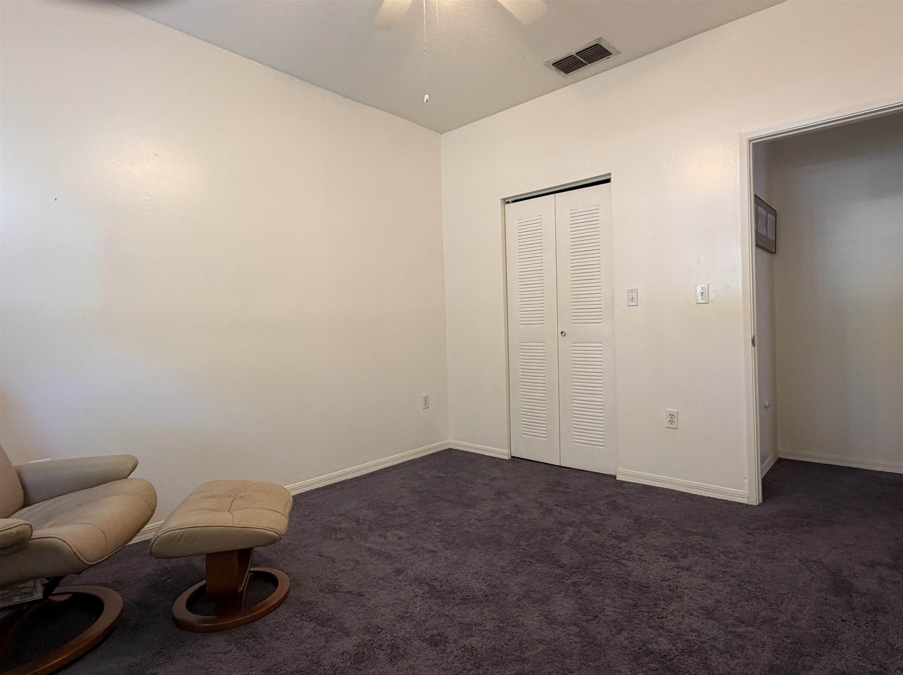 Image 22 of 27 For 615 Fairway Dr  101