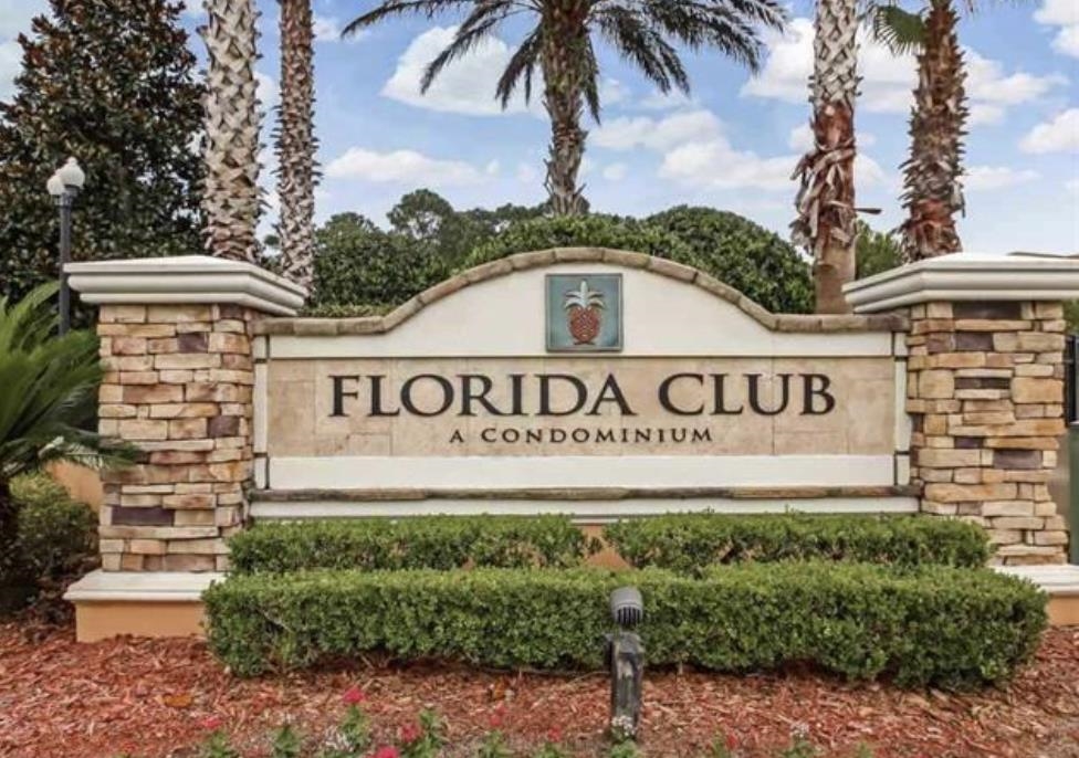 Image 27 of 27 For 615 Fairway Dr  101