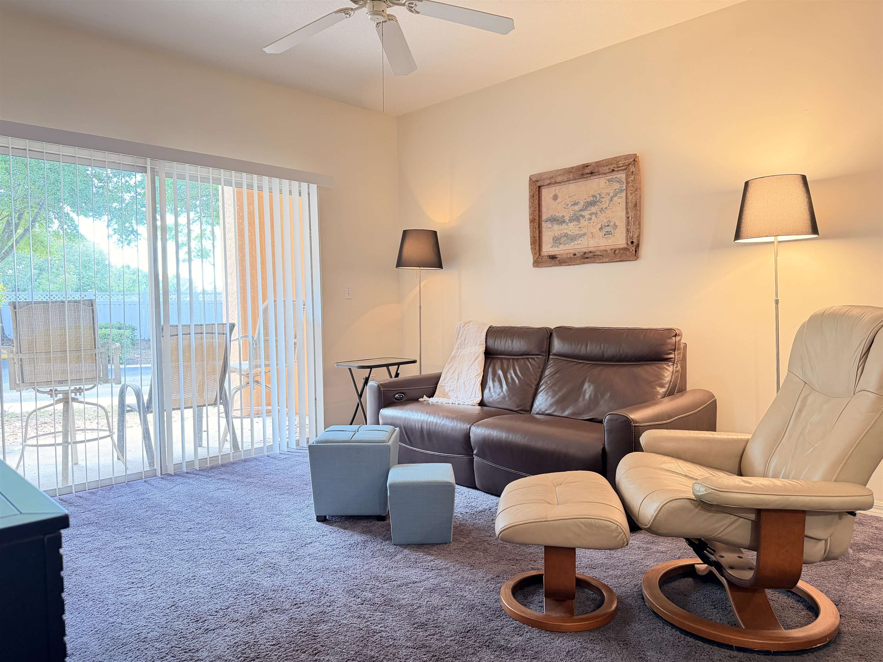 Image 6 of 27 For 615 Fairway Dr  101