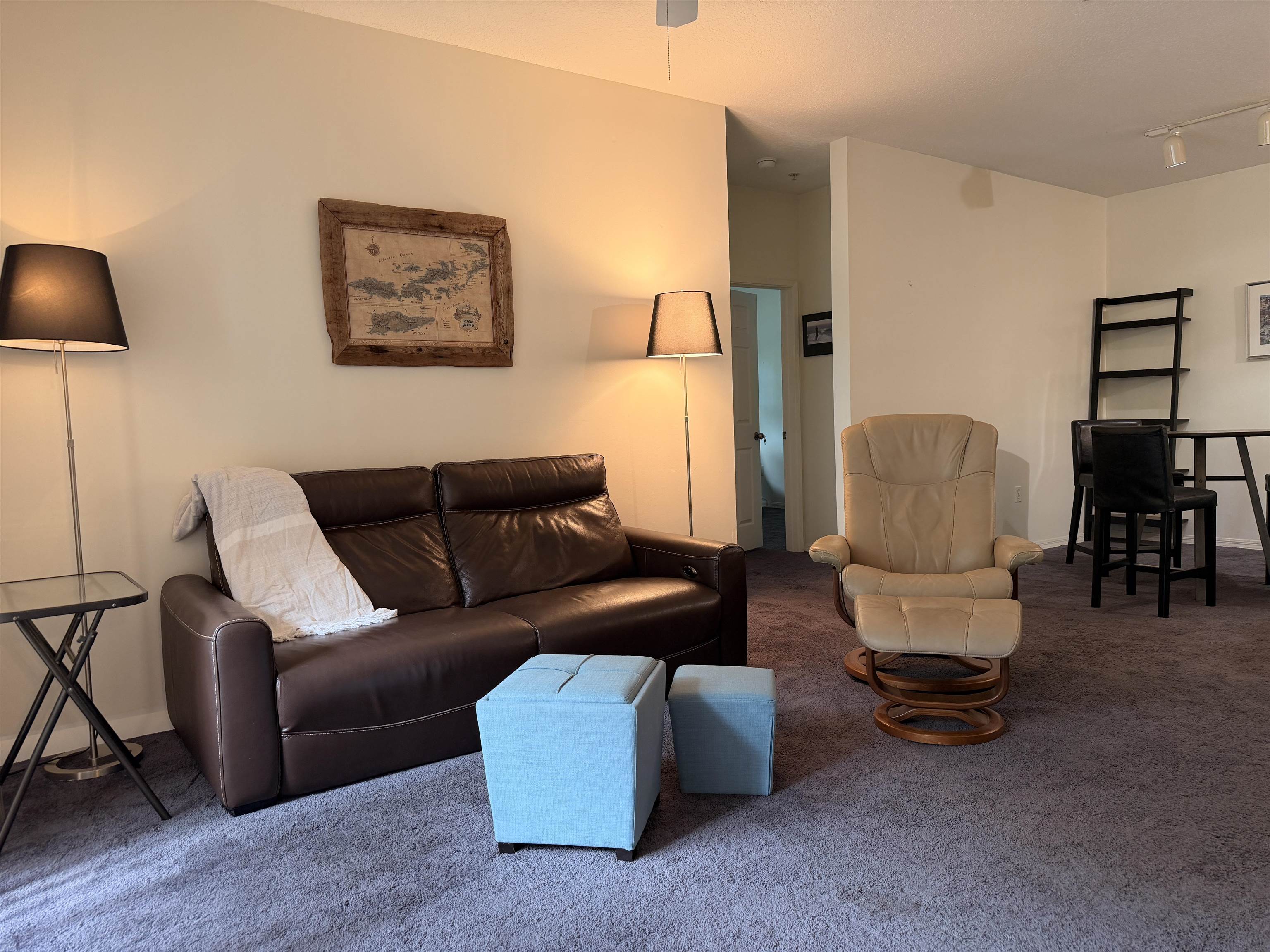 Image 7 of 27 For 615 Fairway Dr  101