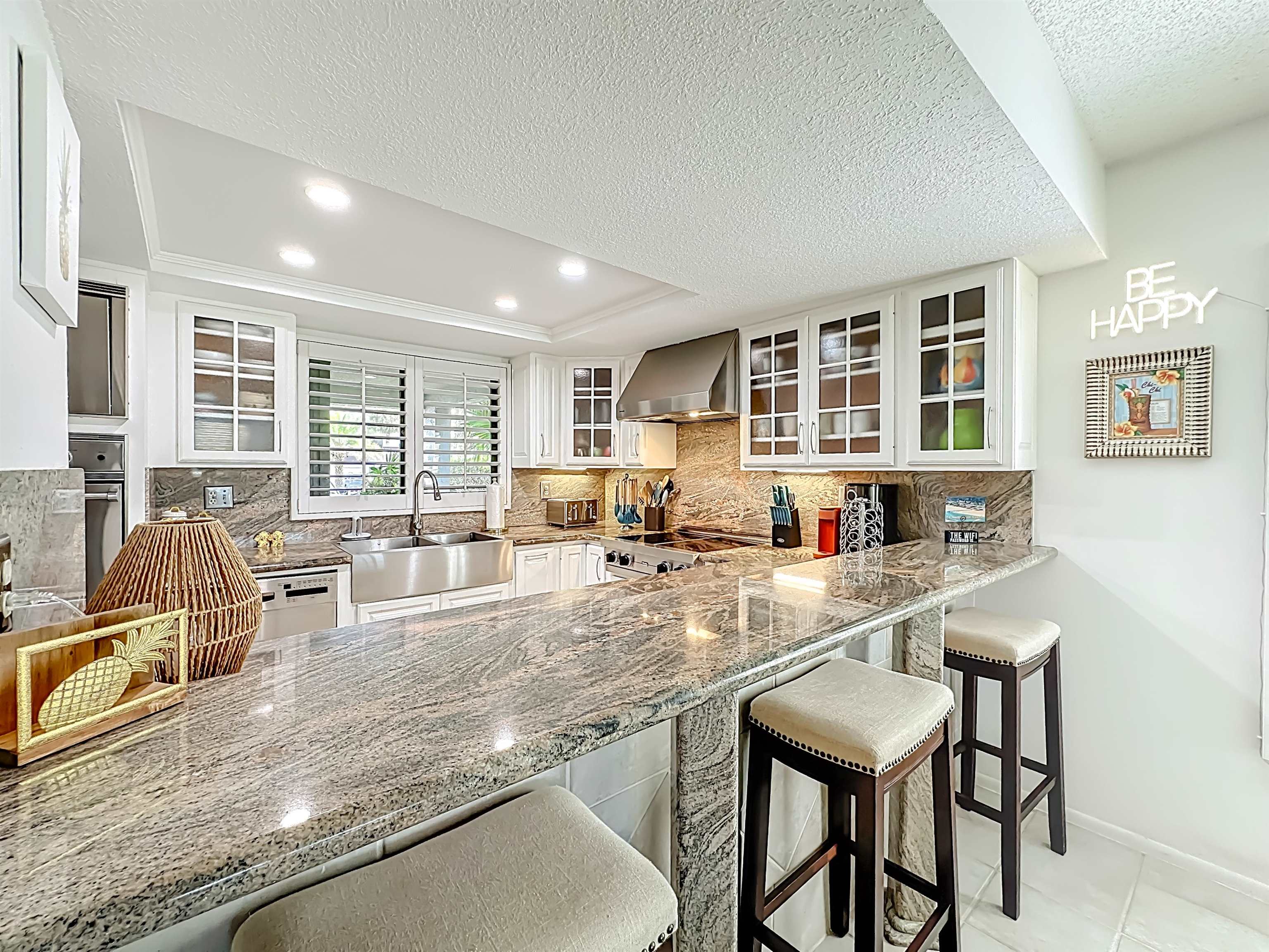 Image 21 of 60 For 51 Village Del Lago Cir