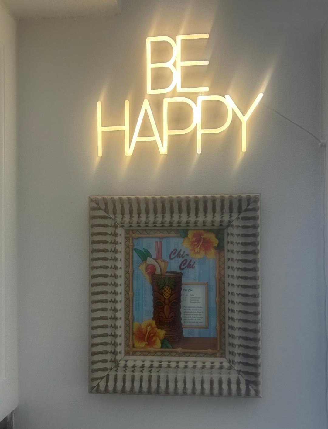 Image 23 of 60 For 51 Village Del Lago Cir