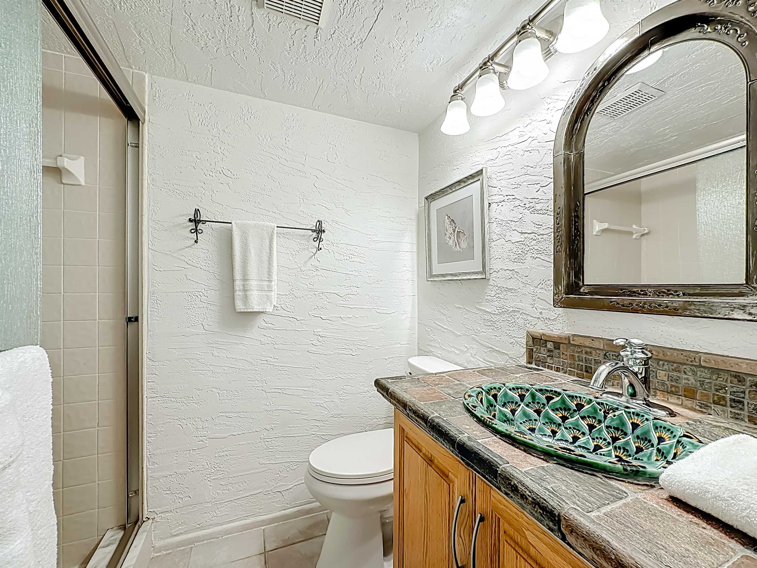 Image 43 of 60 For 51 Village Del Lago Cir