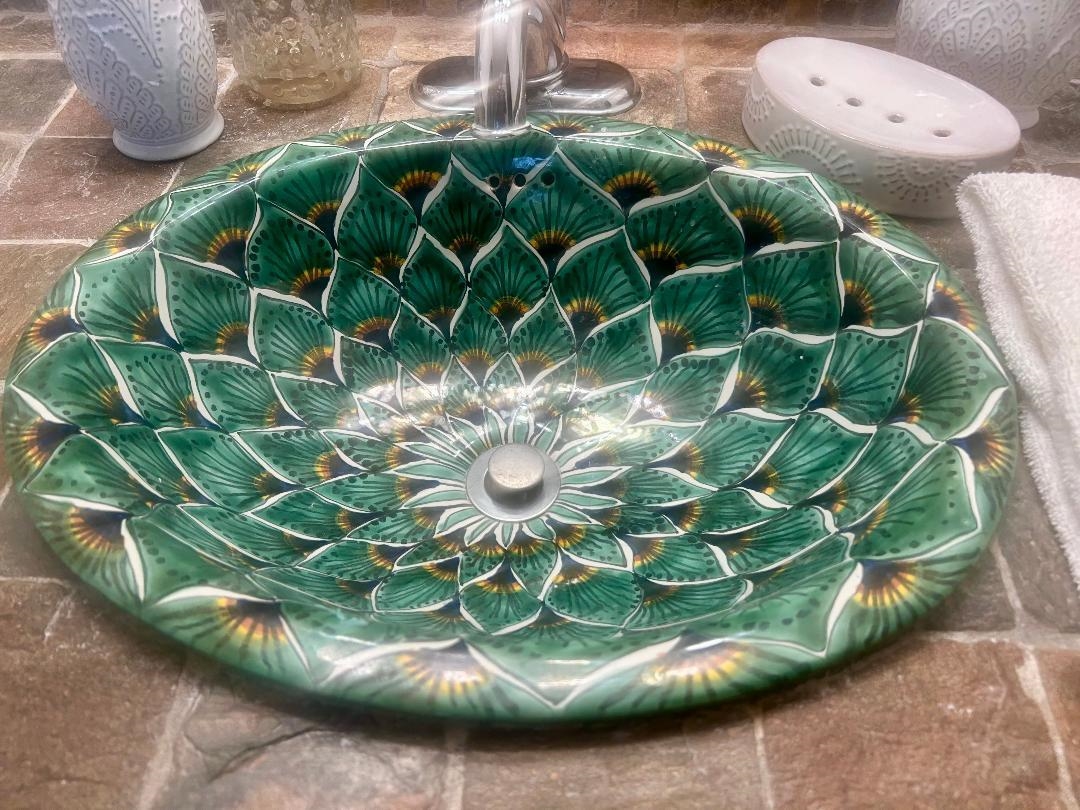 Image 45 of 60 For 51 Village Del Lago Cir