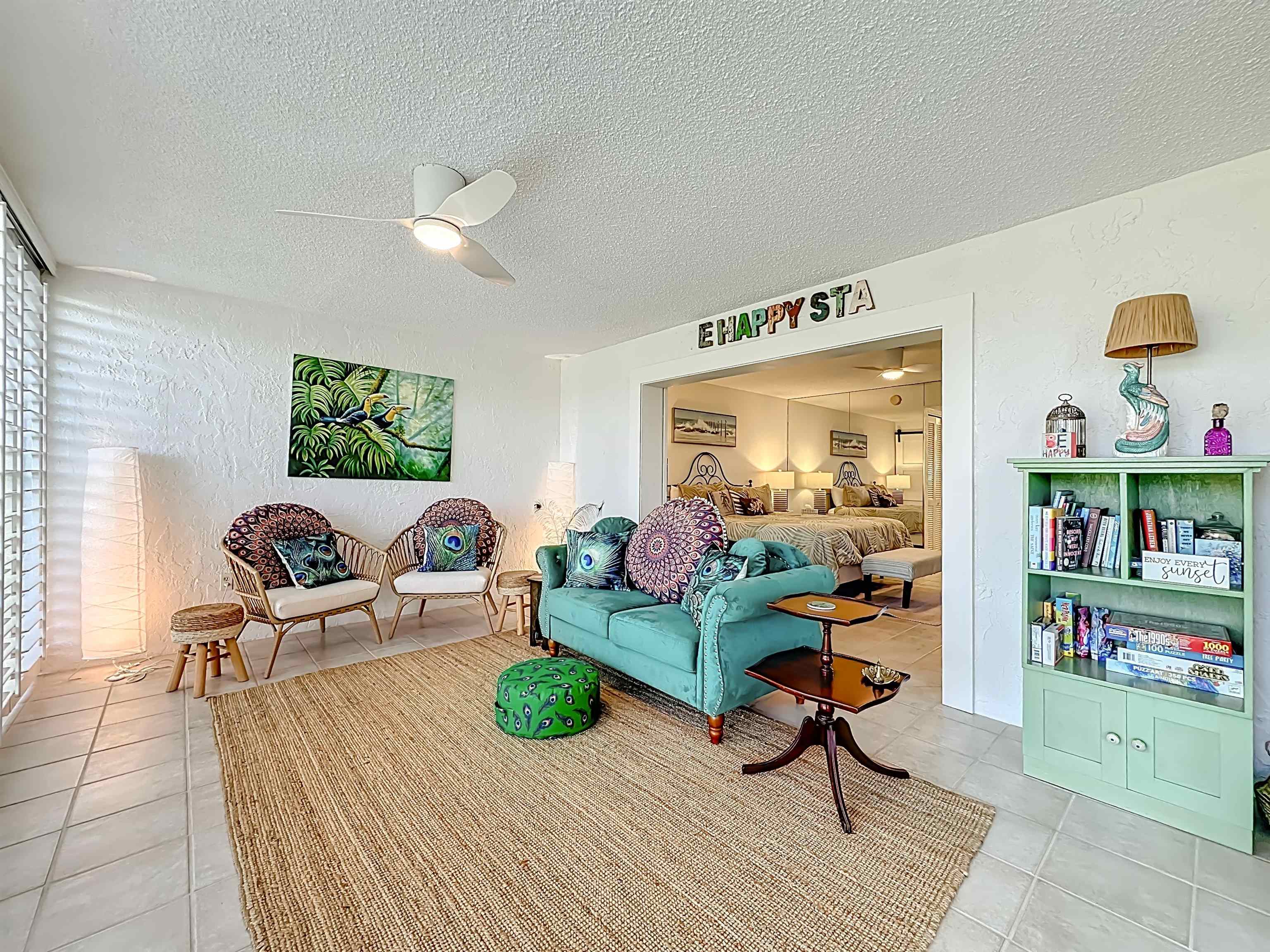 Image 47 of 60 For 51 Village Del Lago Cir