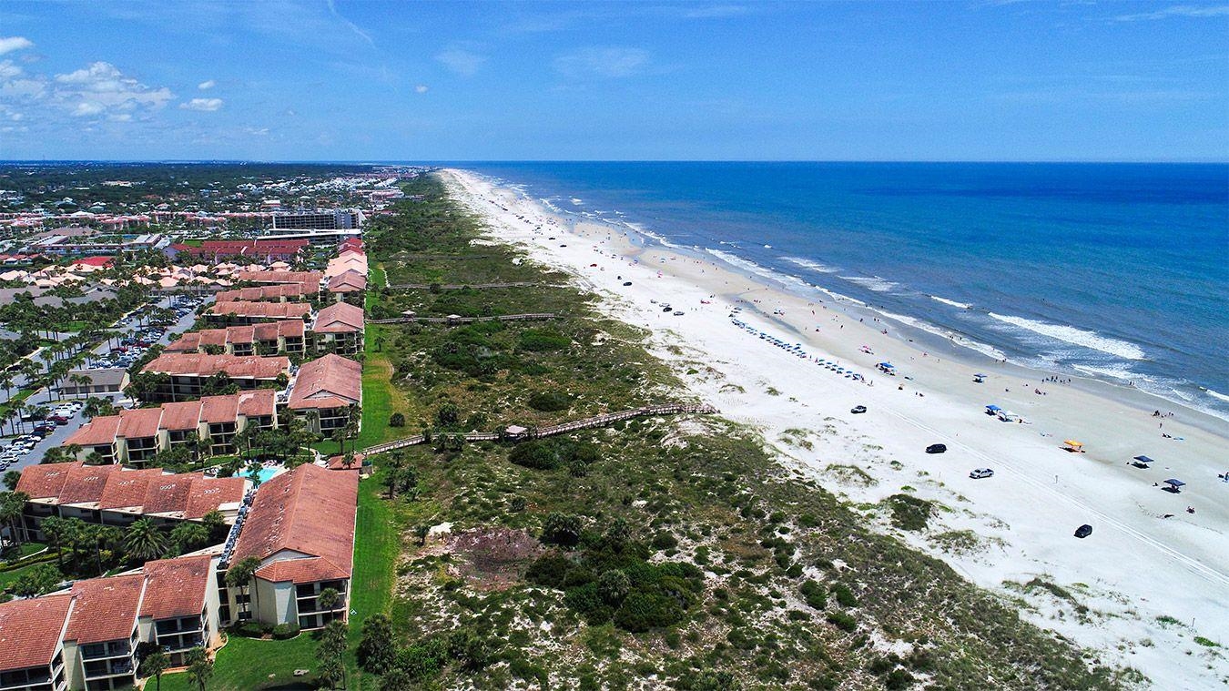 Image 51 of 60 For 51 Village Del Lago Cir