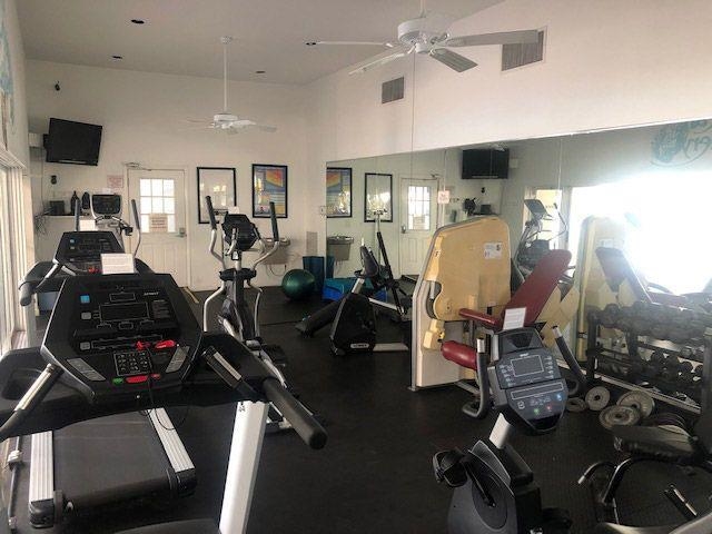 Image 52 of 60 For 51 Village Del Lago Cir