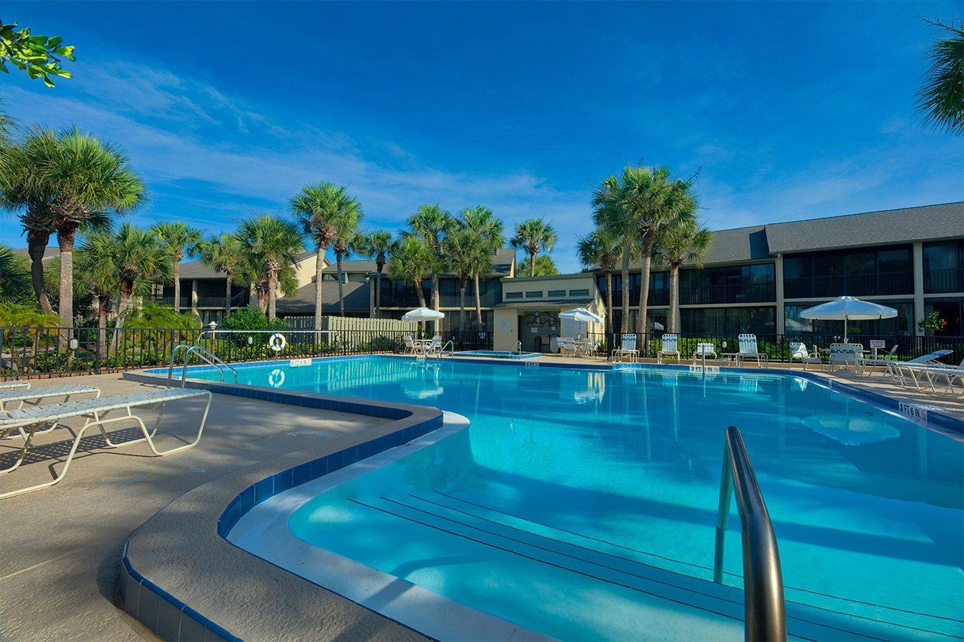 Image 53 of 60 For 51 Village Del Lago Cir