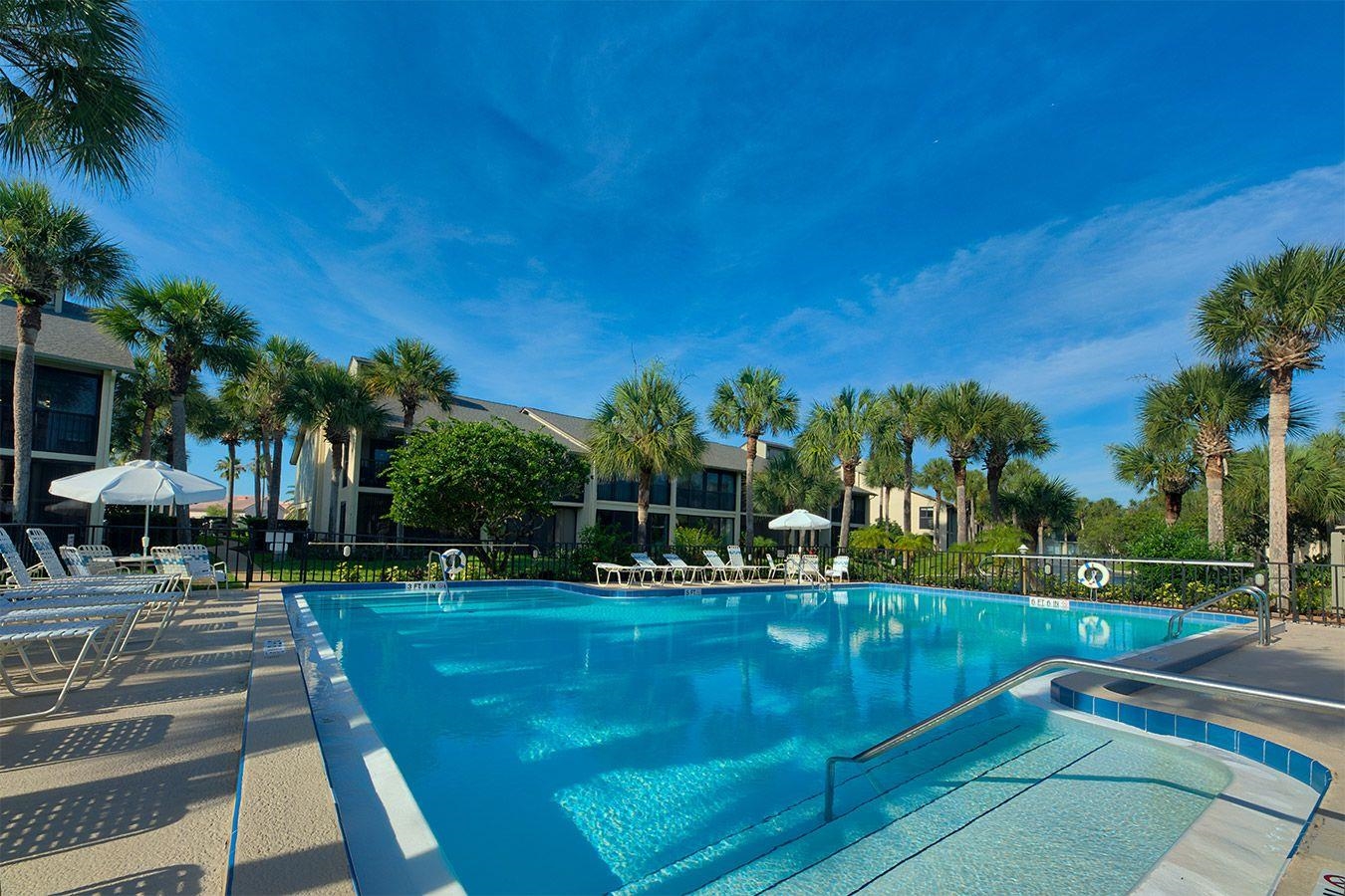 Image 55 of 60 For 51 Village Del Lago Cir