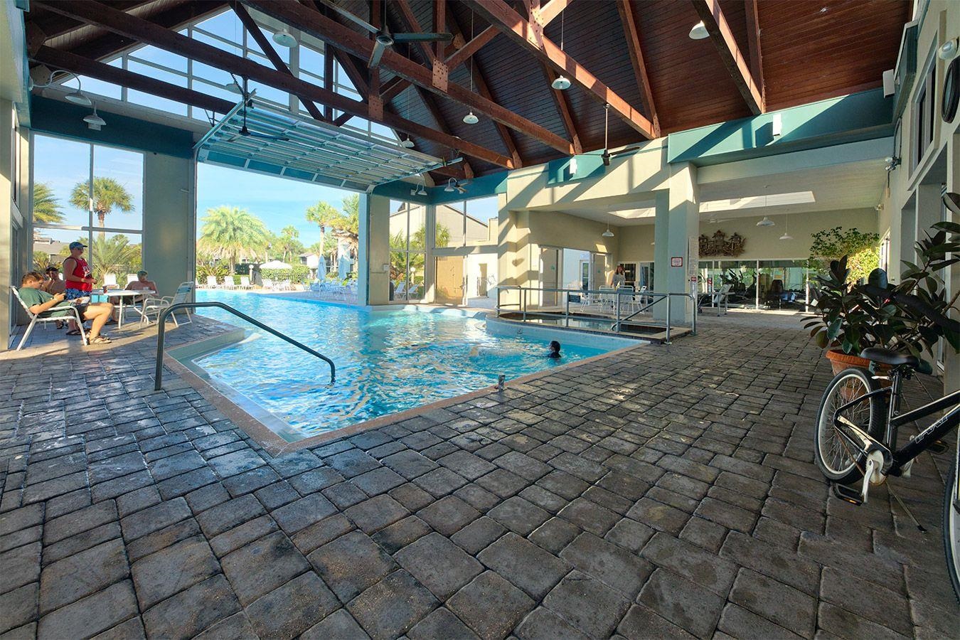 Image 56 of 60 For 51 Village Del Lago Cir