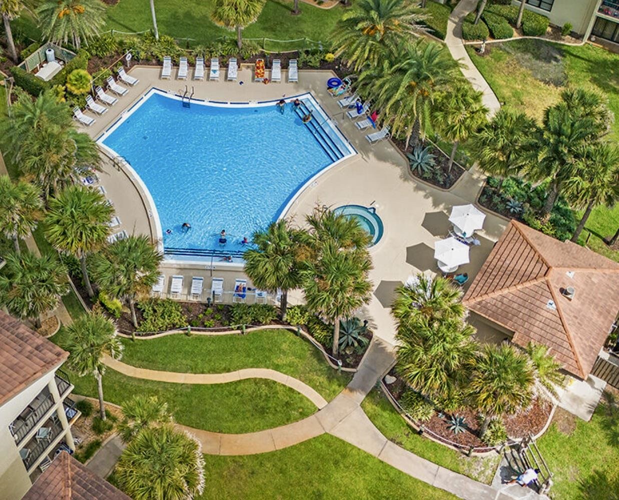 Image 57 of 60 For 51 Village Del Lago Cir