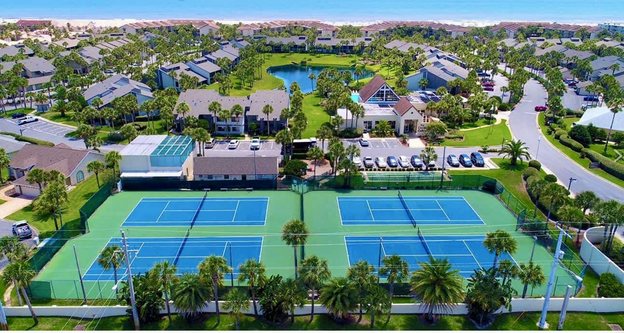 Image 58 of 60 For 51 Village Del Lago Cir