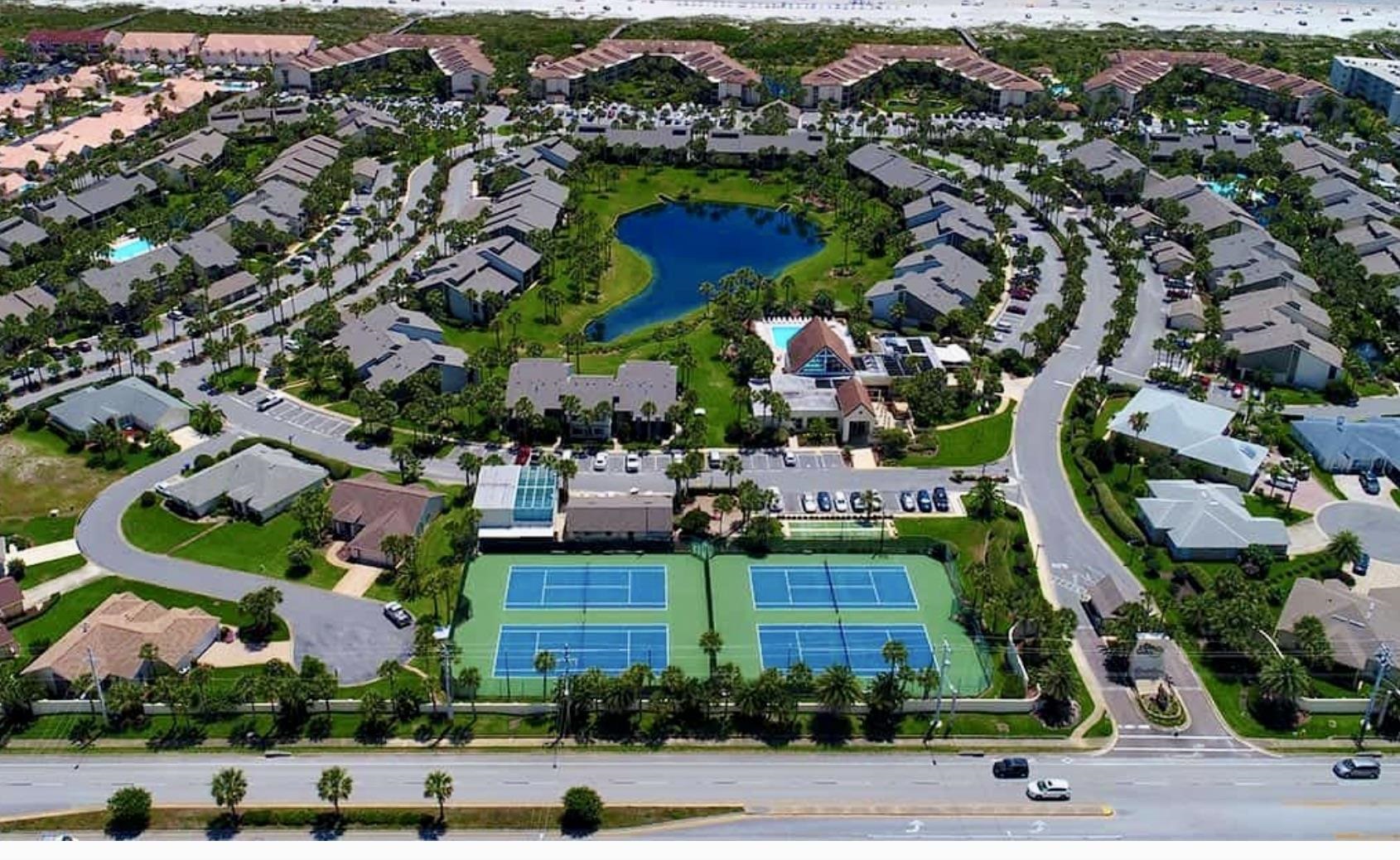 Image 59 of 60 For 51 Village Del Lago Cir