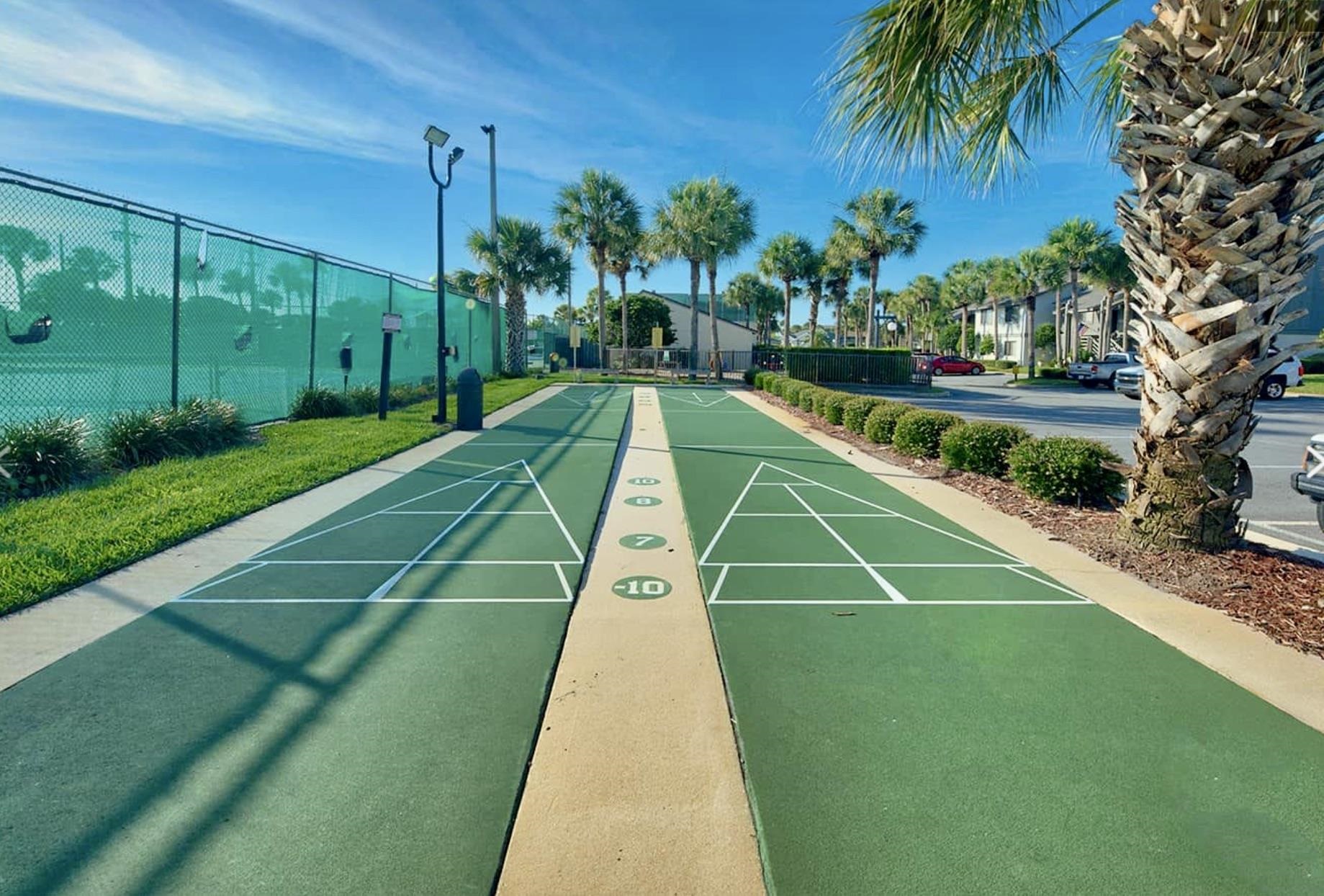 Image 60 of 60 For 51 Village Del Lago Cir