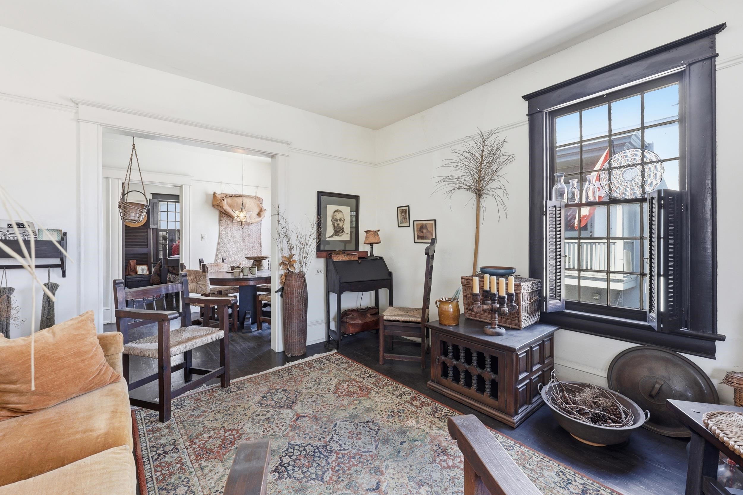 Image 14 of 100 For 50 Charlotte St