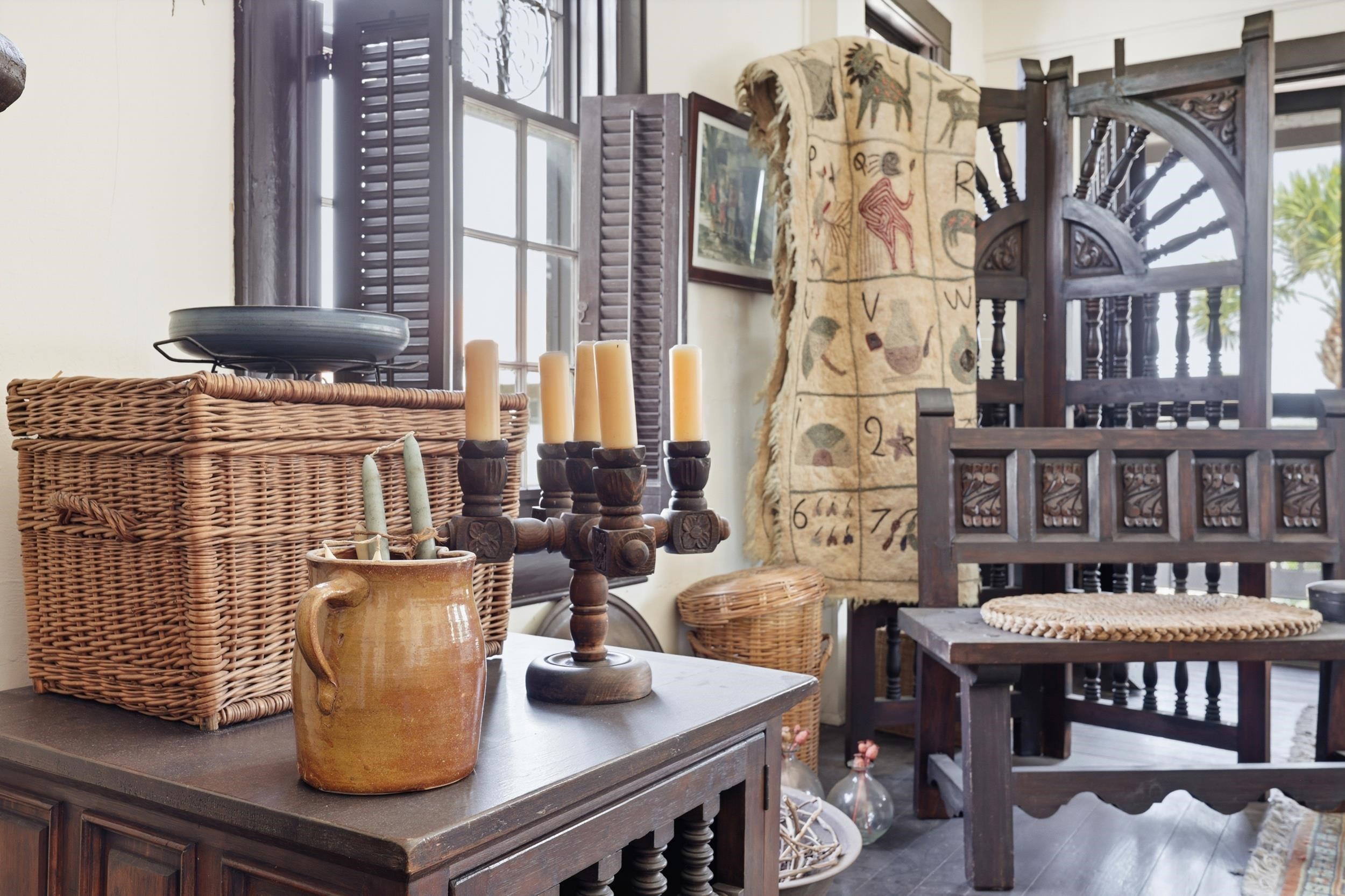 Image 17 of 100 For 50 Charlotte St