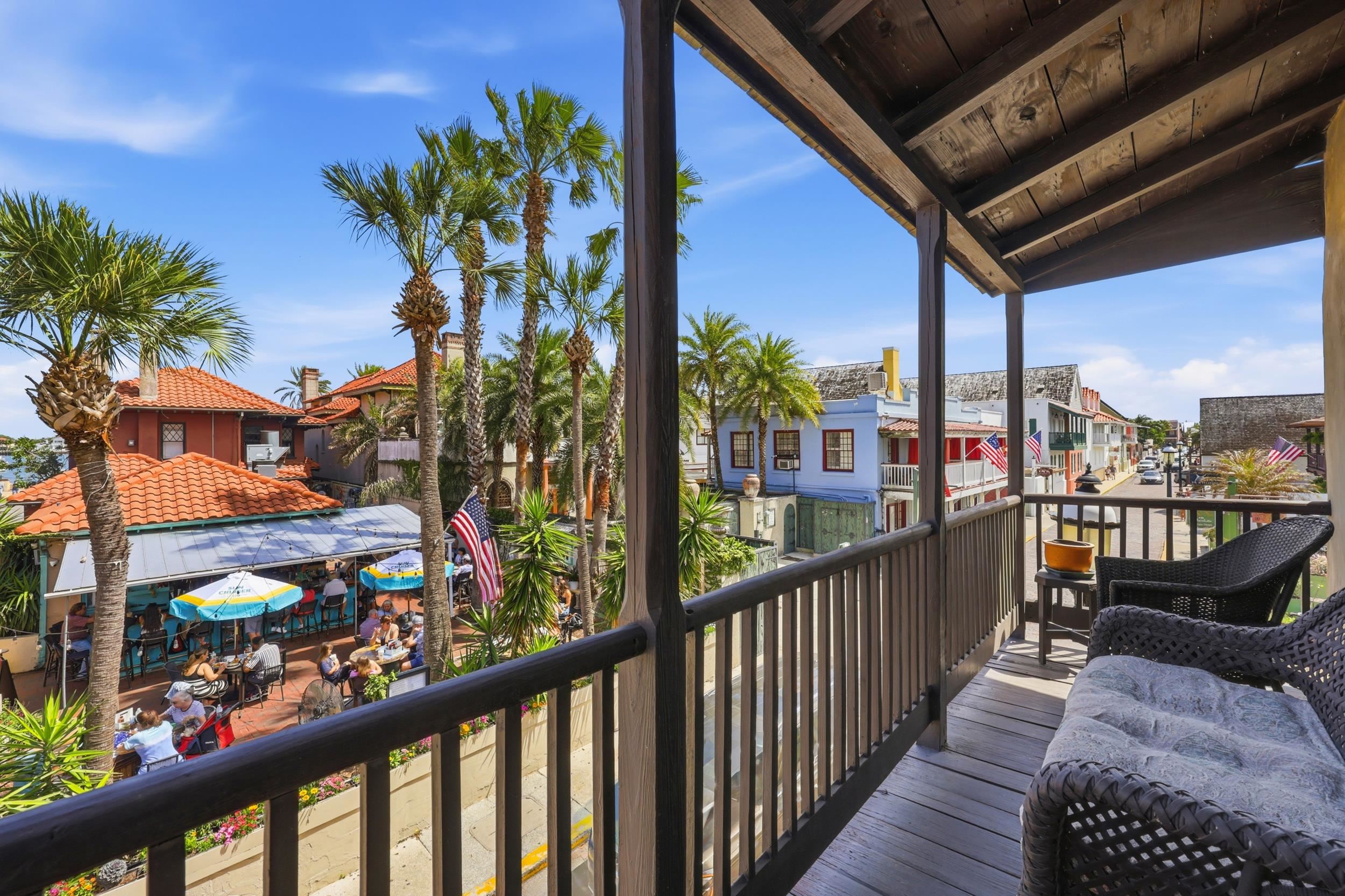 Image 21 of 100 For 50 Charlotte St