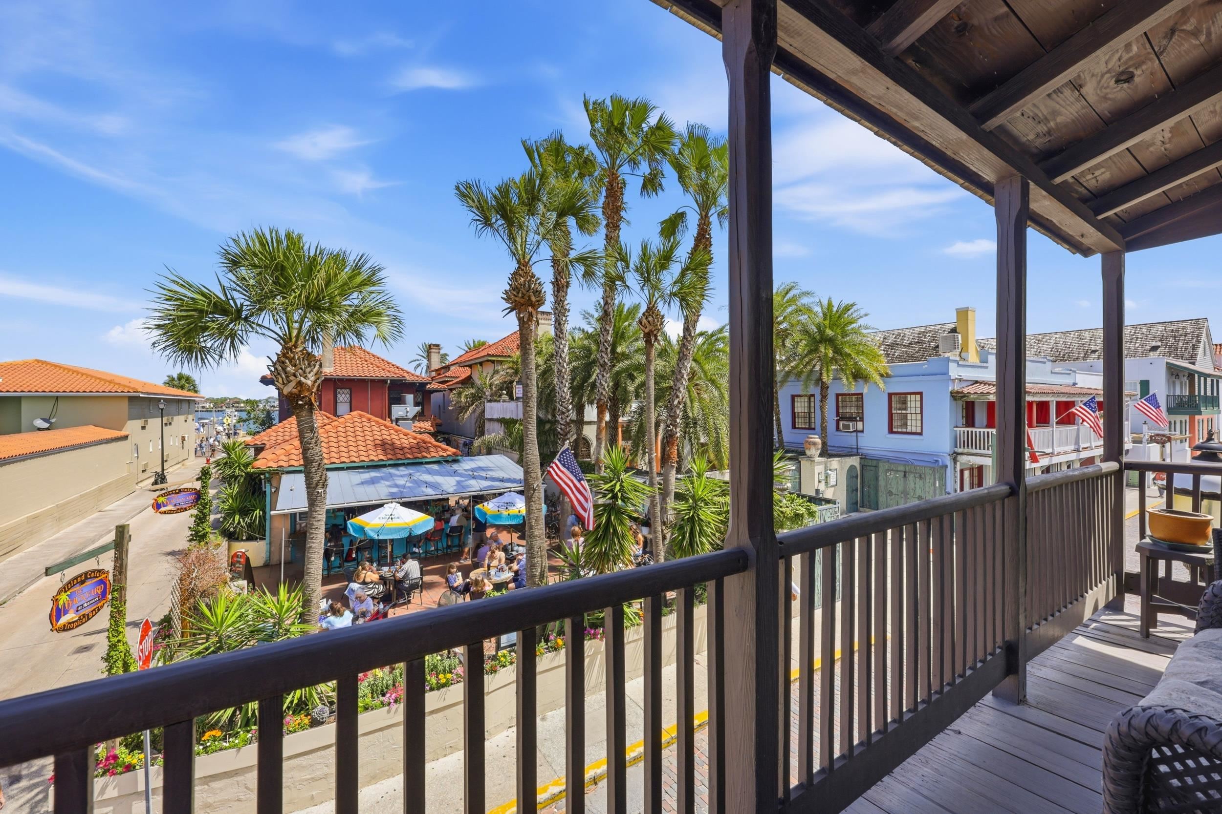 Image 22 of 100 For 50 Charlotte St