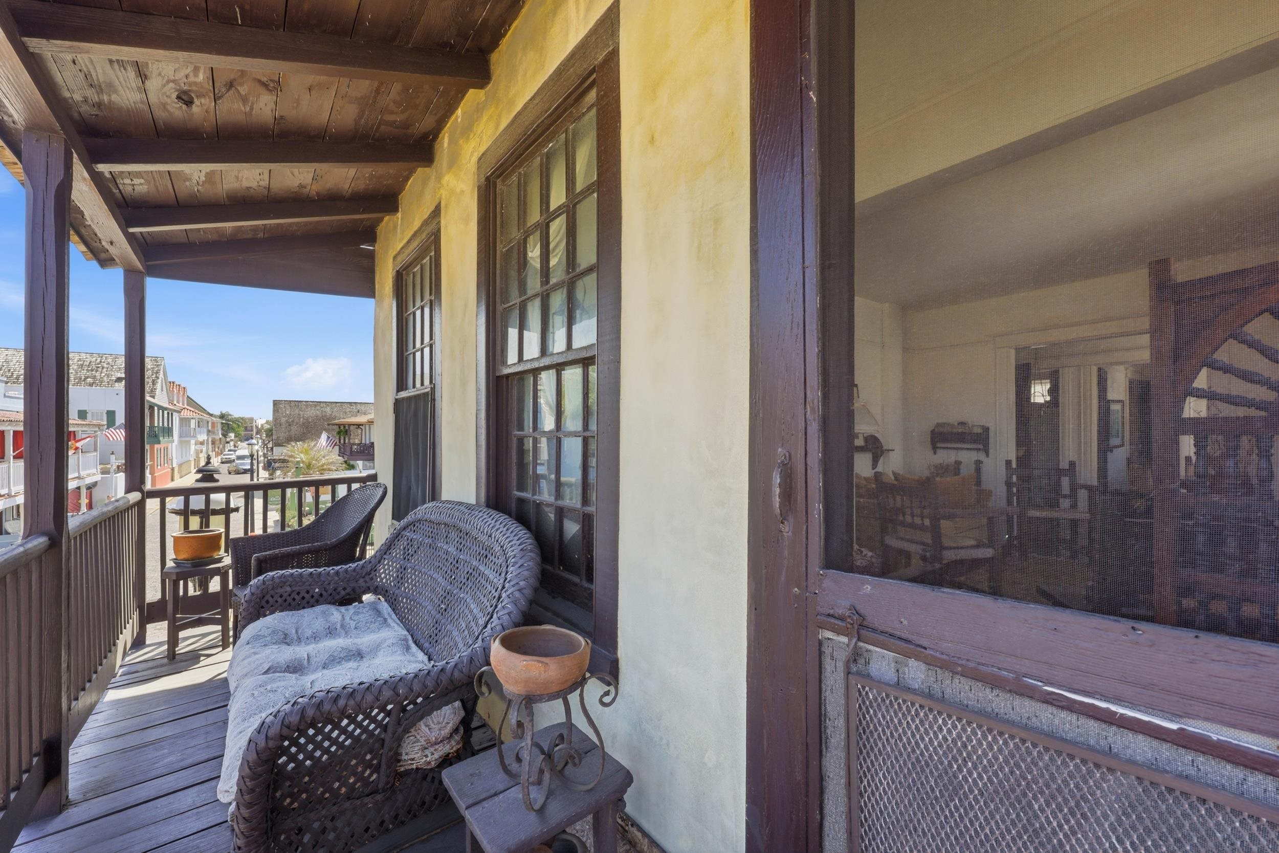 Image 23 of 100 For 50 Charlotte St