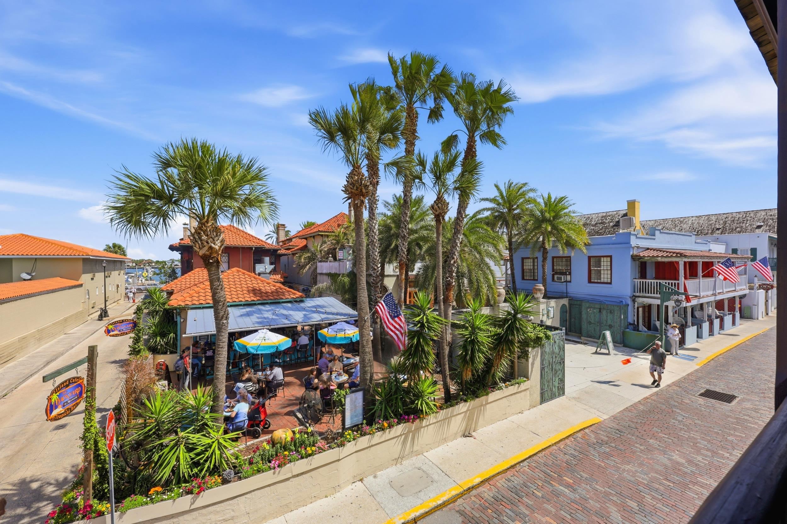 Image 24 of 100 For 50 Charlotte St