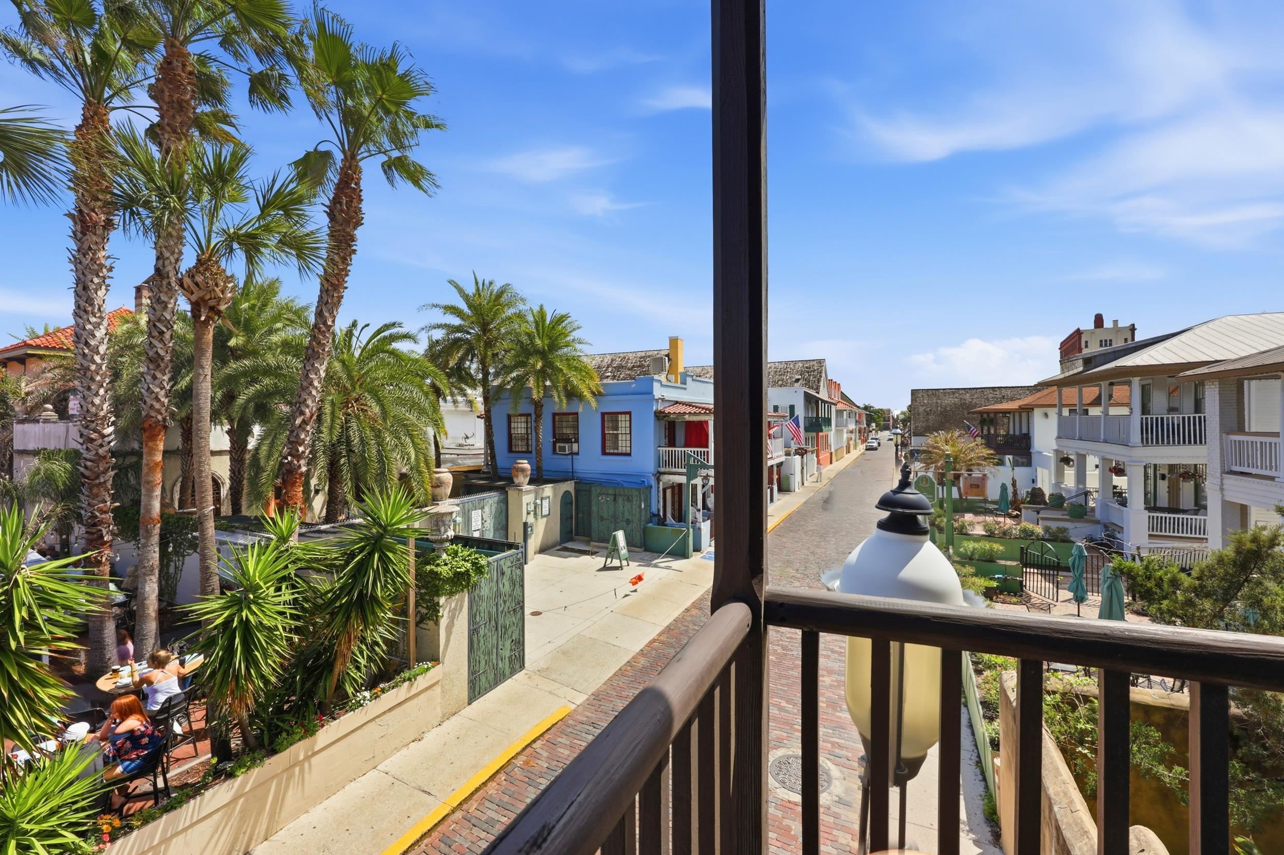 Image 26 of 100 For 50 Charlotte St