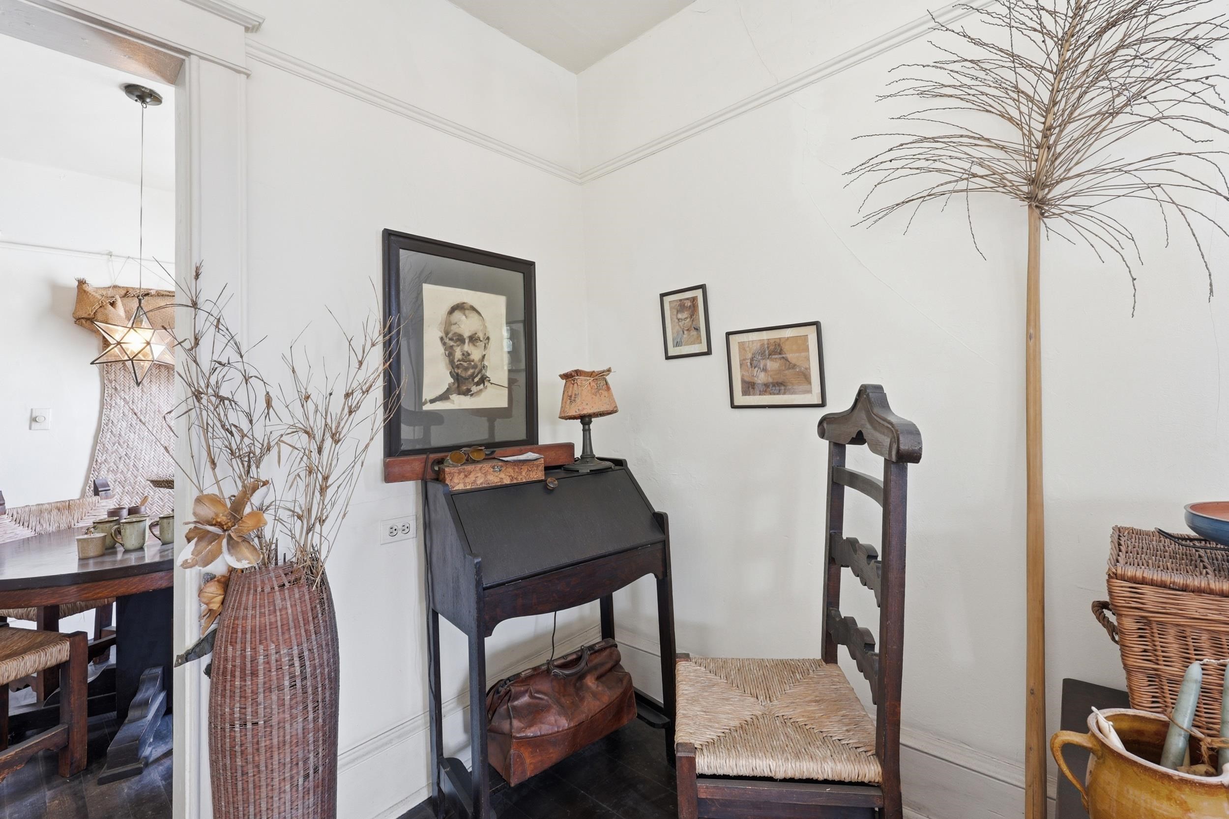 Image 27 of 100 For 50 Charlotte St