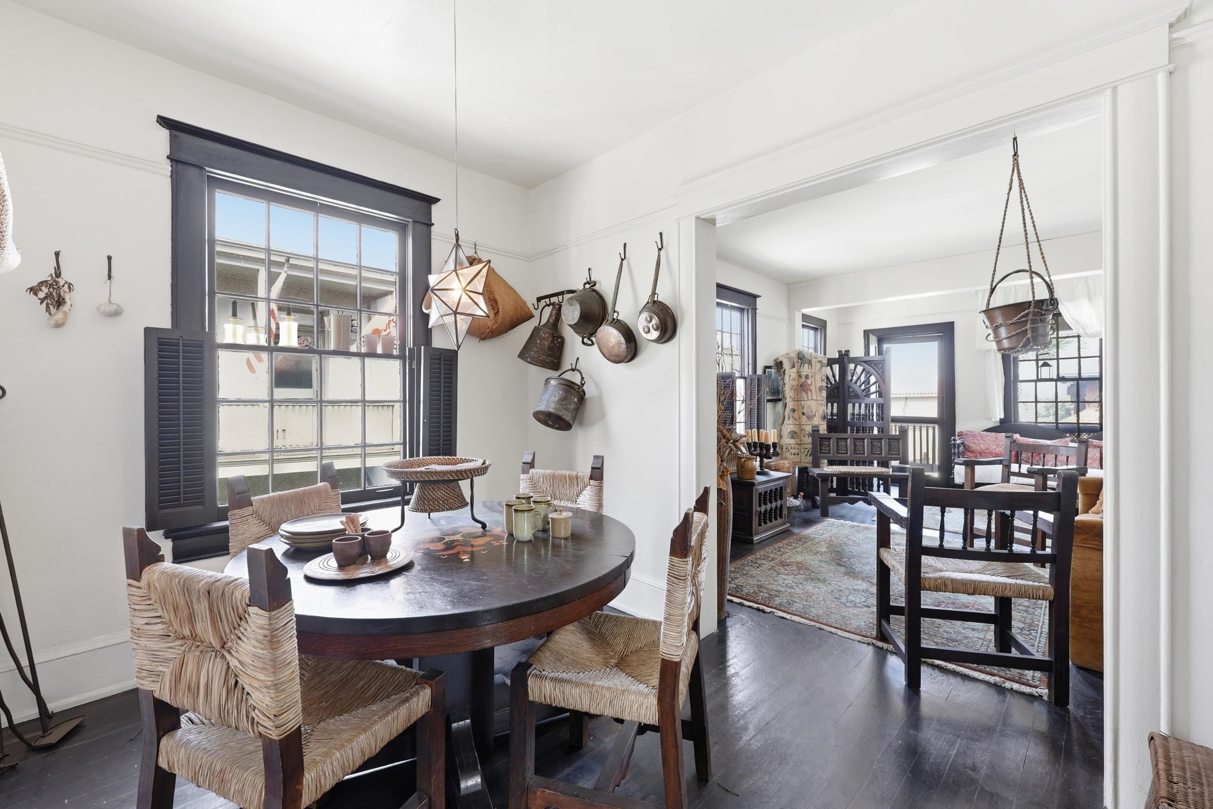 Image 28 of 100 For 50 Charlotte St