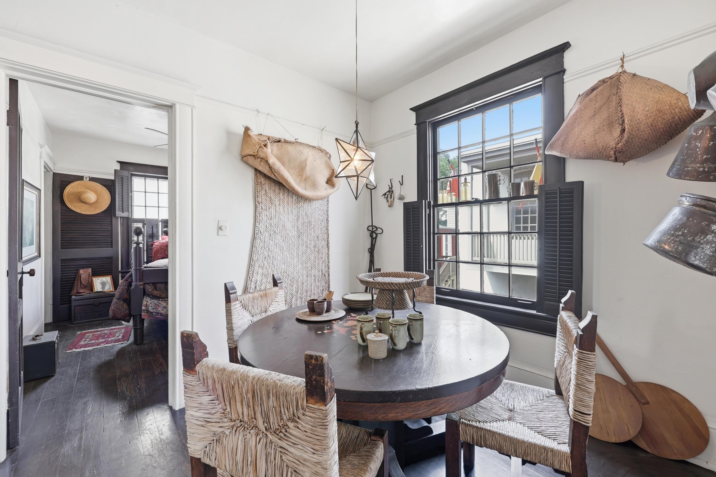 Image 29 of 100 For 50 Charlotte St