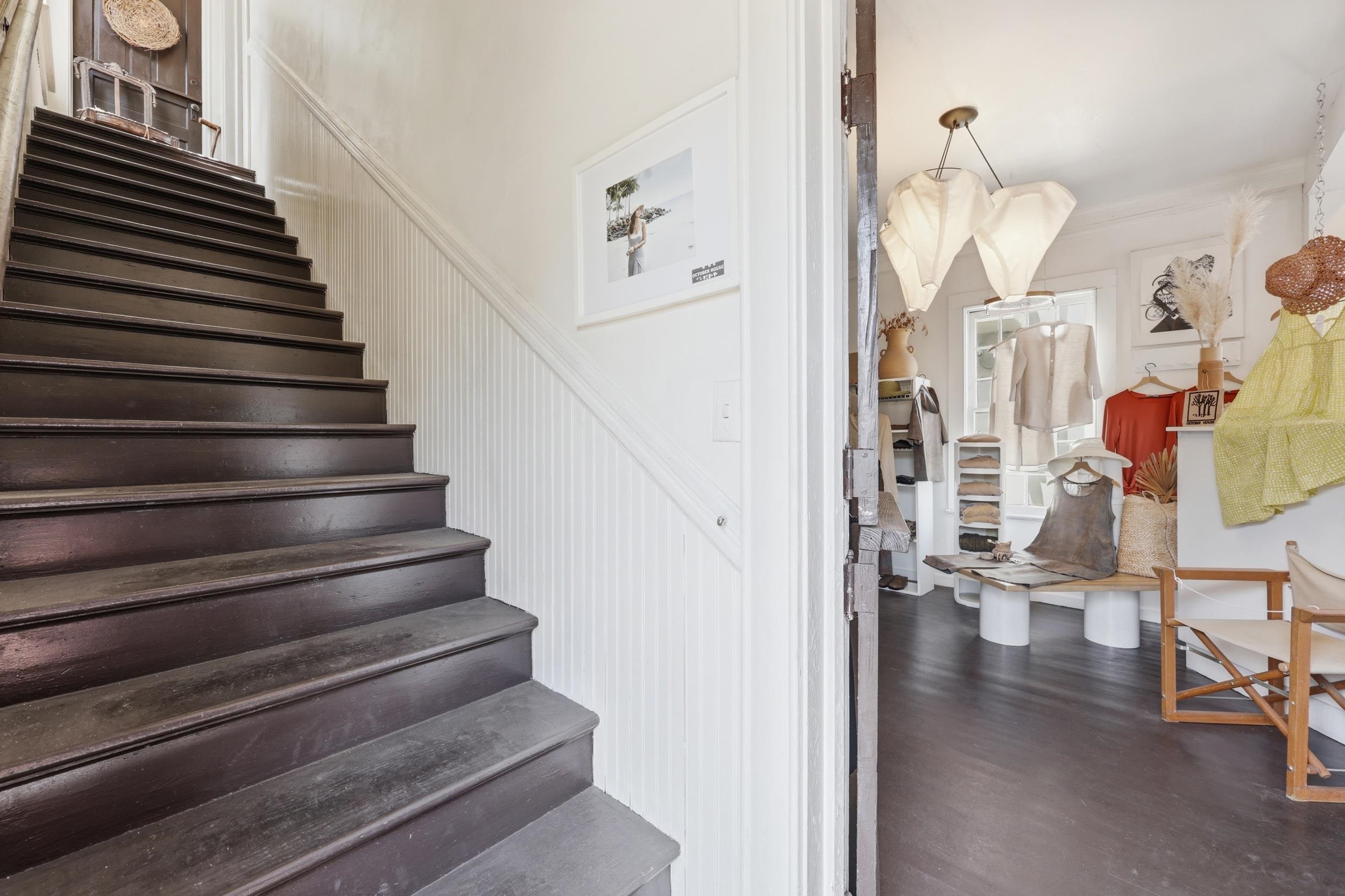 Image 3 of 100 For 50 Charlotte St