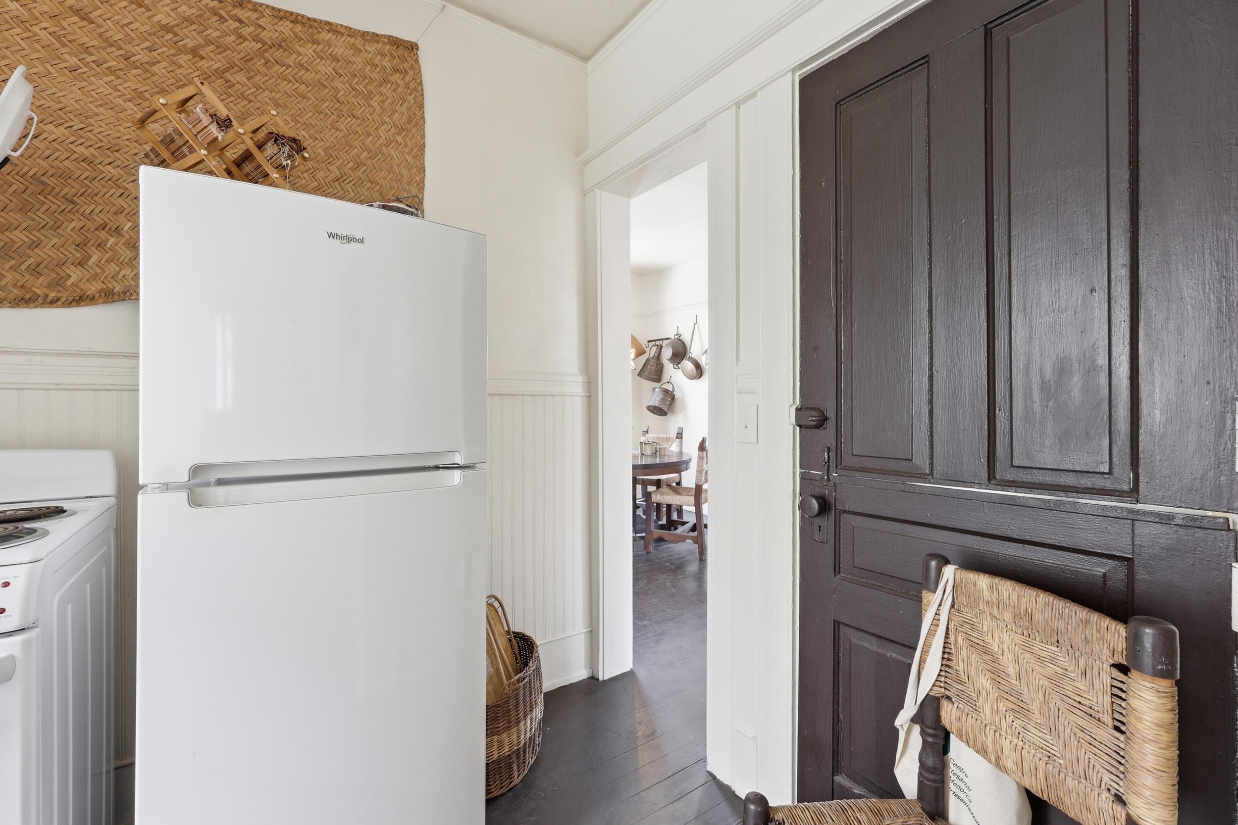 Image 37 of 100 For 50 Charlotte St