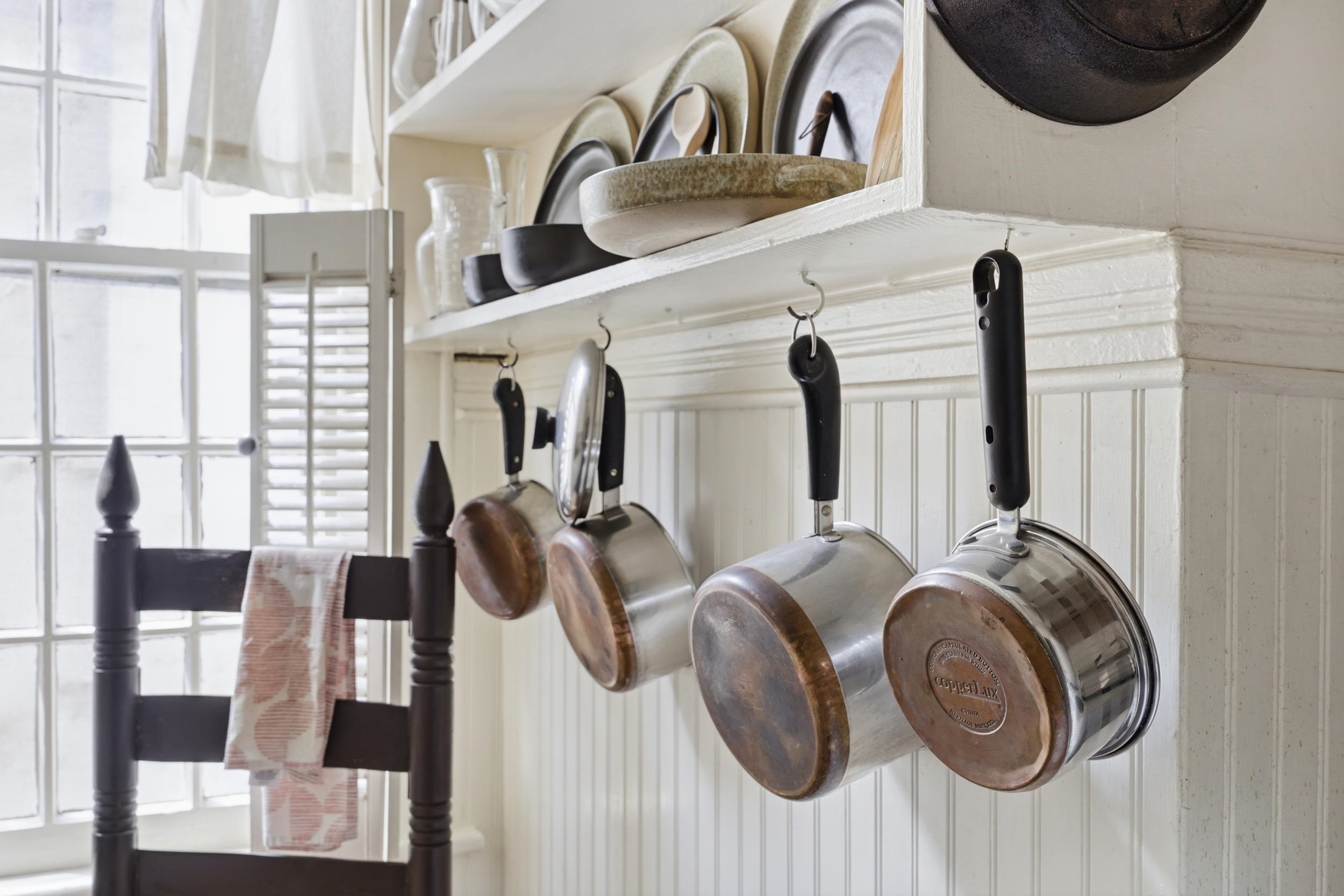 Image 39 of 100 For 50 Charlotte St