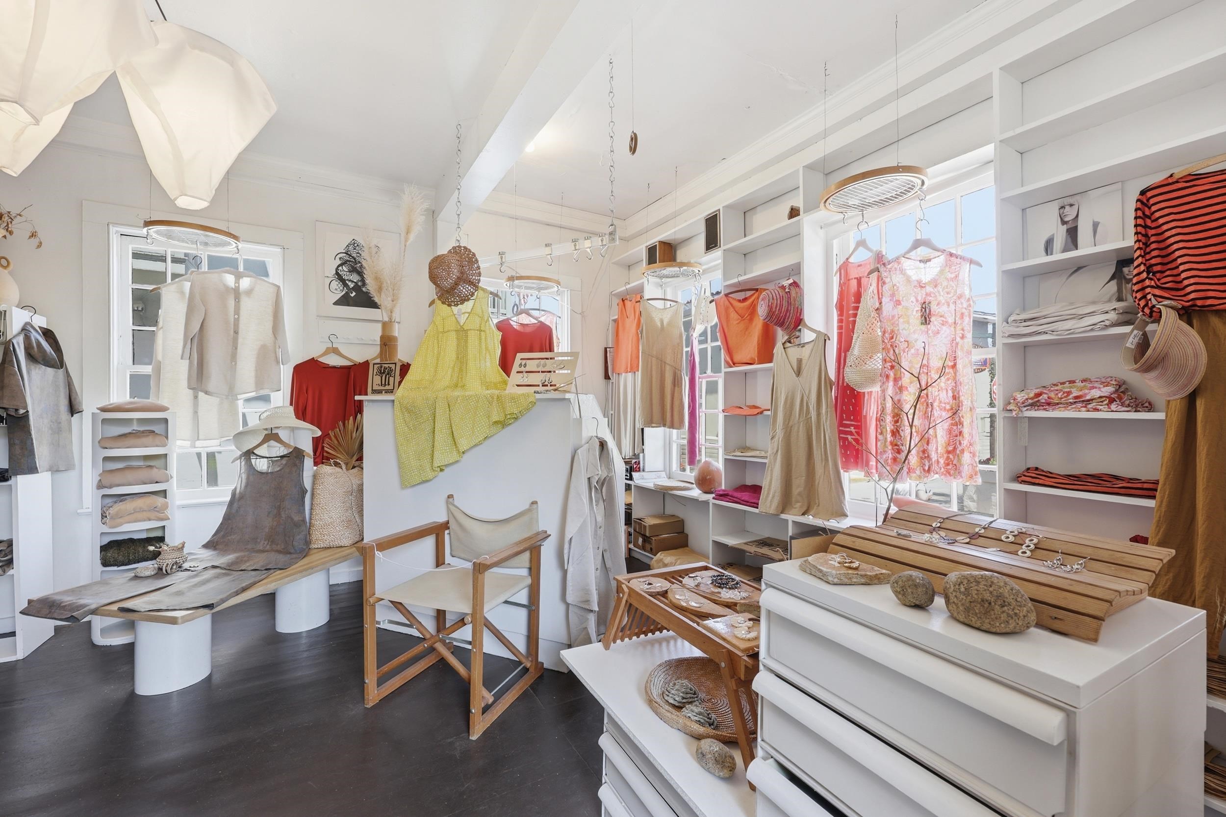 Image 4 of 100 For 50 Charlotte St