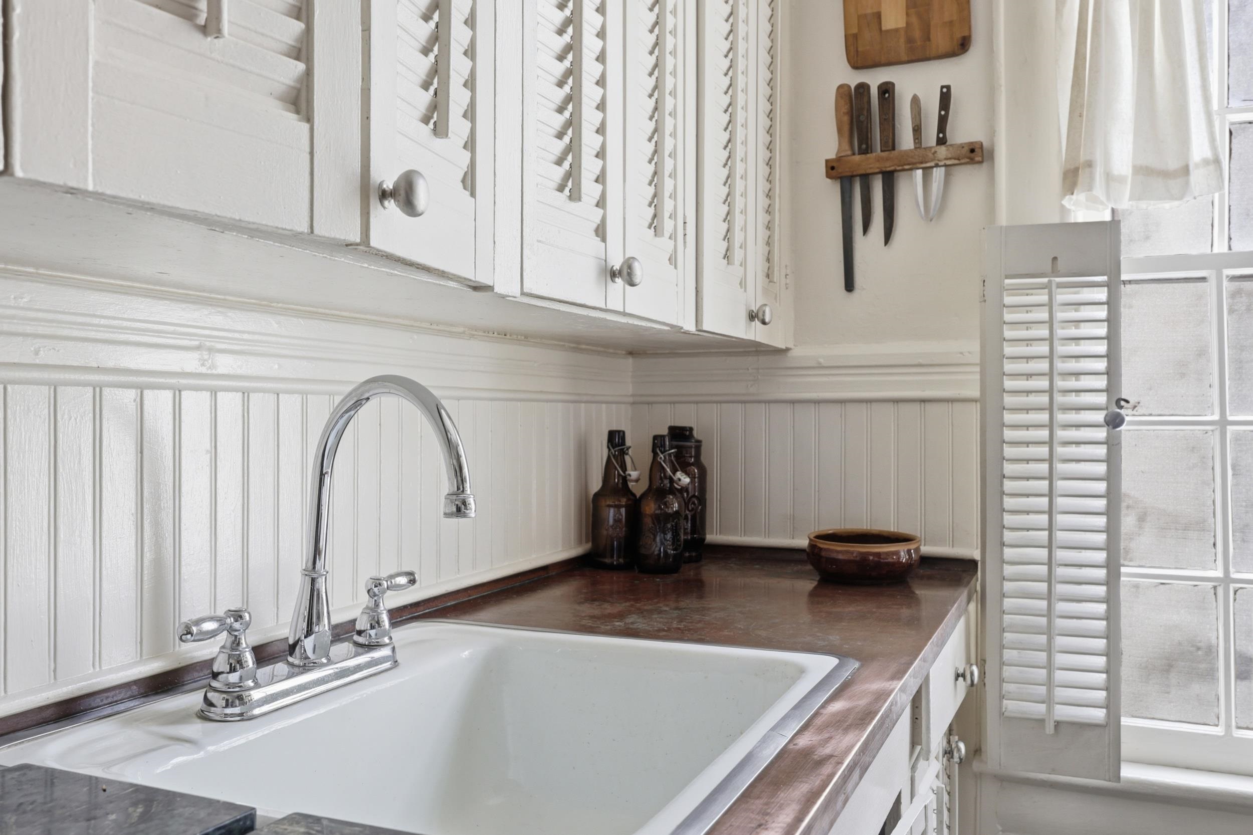 Image 41 of 100 For 50 Charlotte St