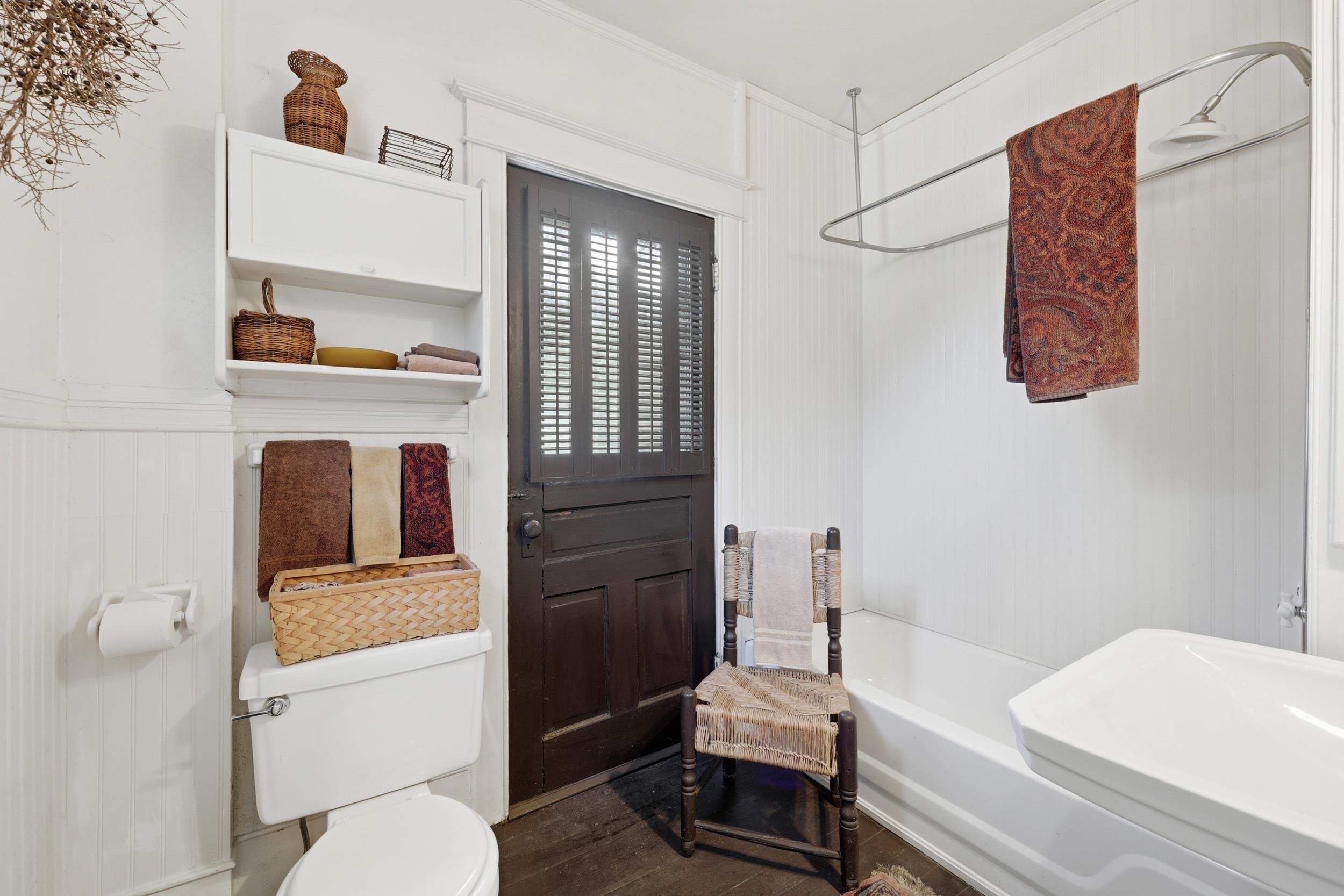 Image 43 of 100 For 50 Charlotte St