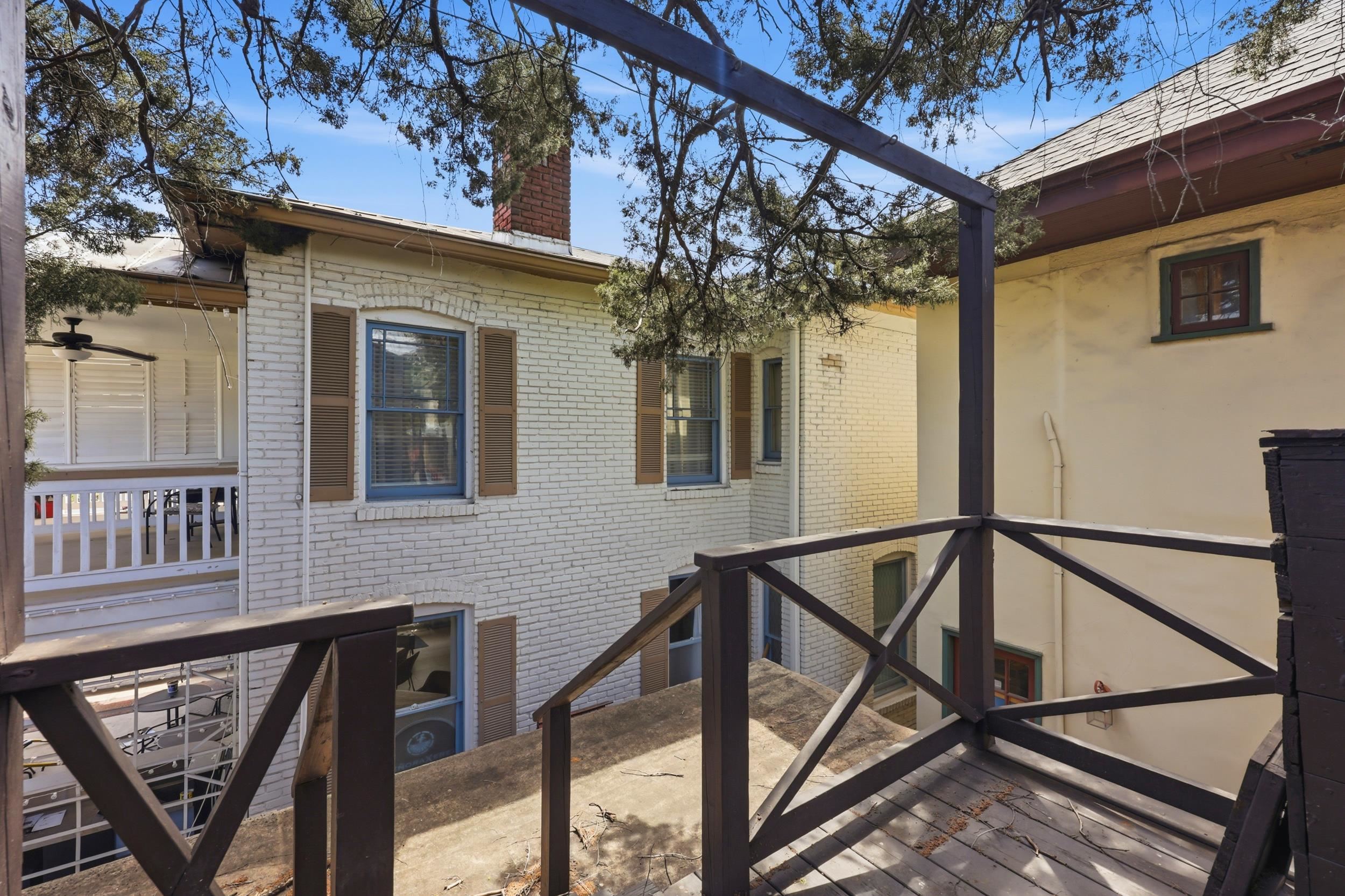 Image 45 of 100 For 50 Charlotte St